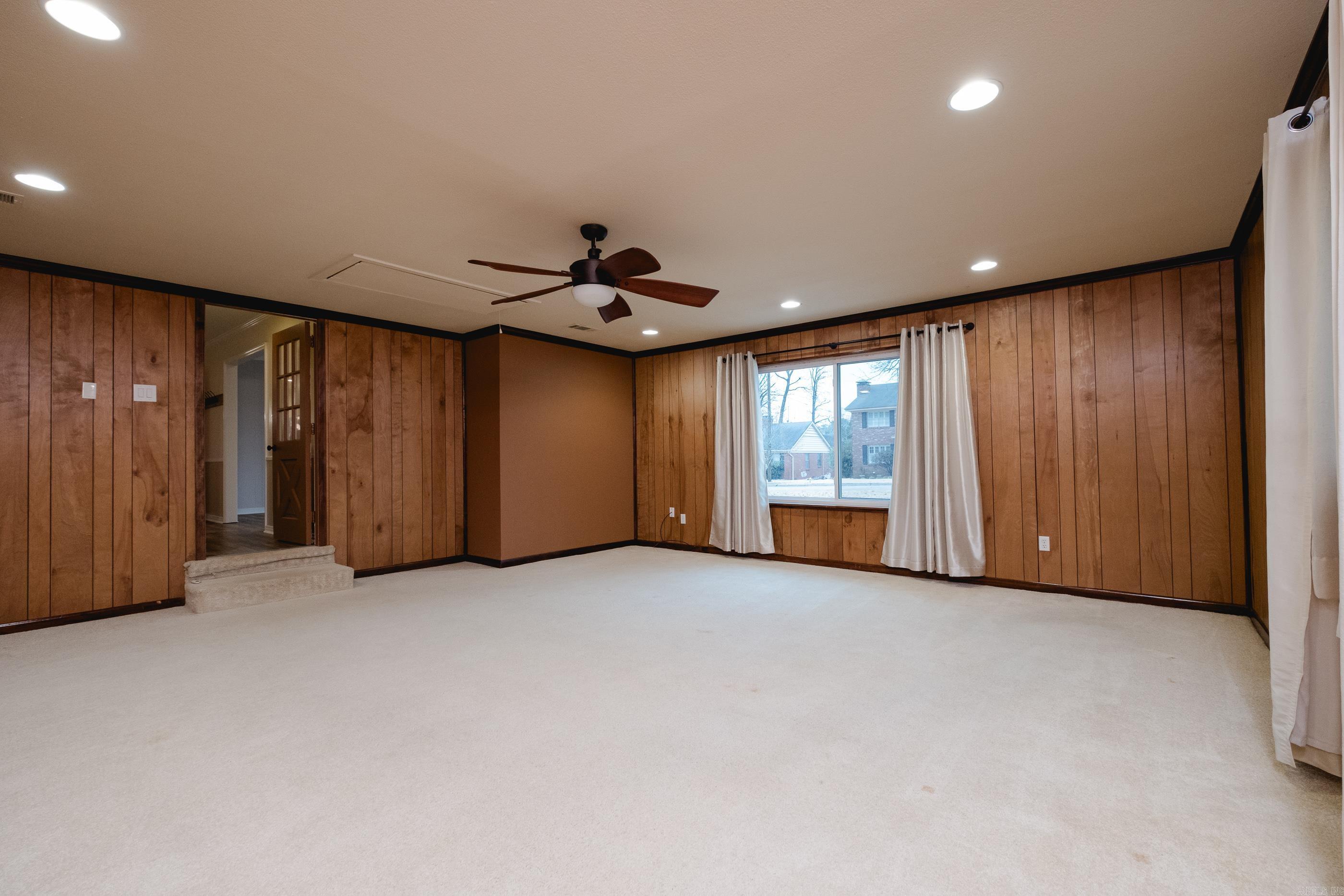 705  Legato  Little Rock, AR