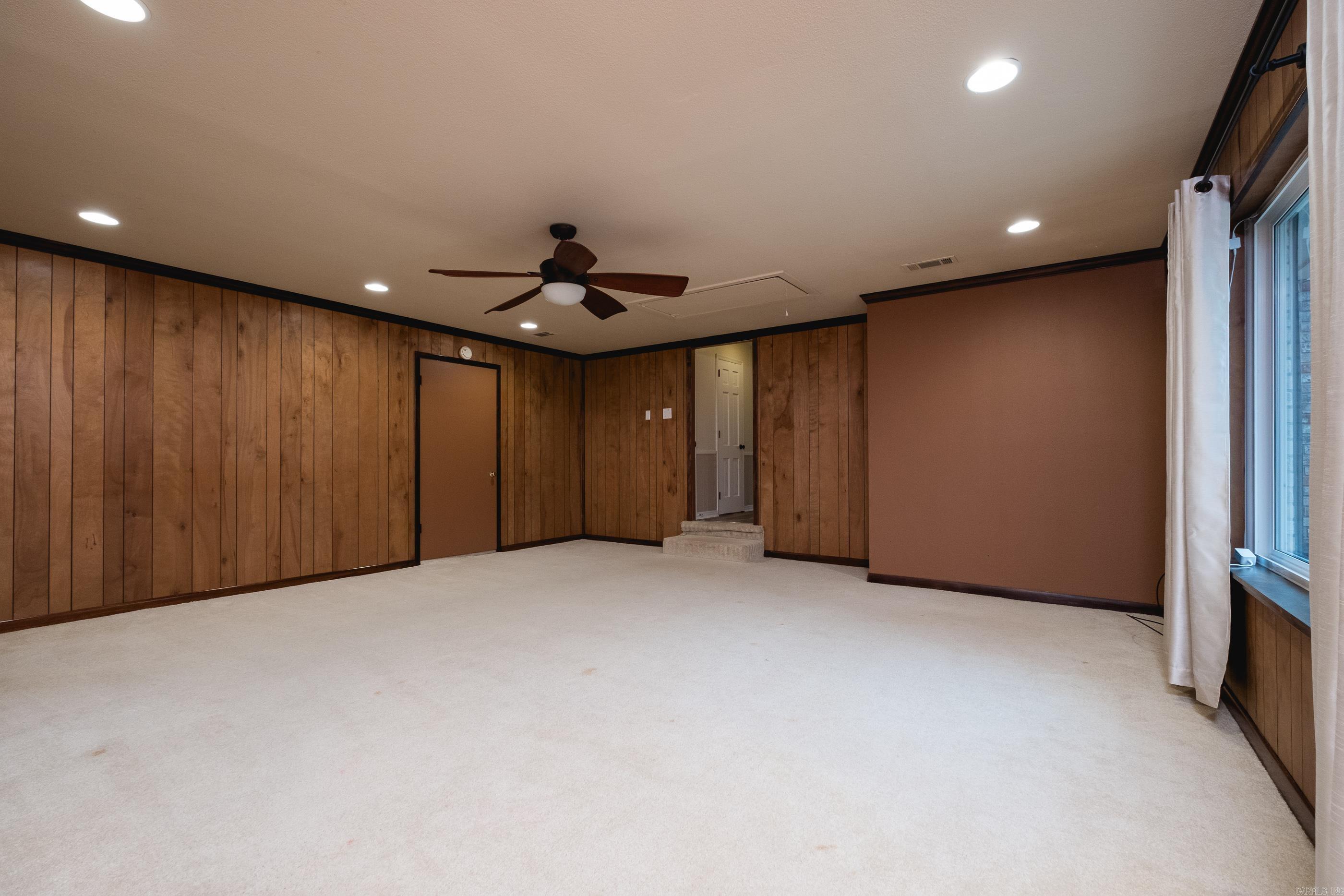 705  Legato  Little Rock, AR