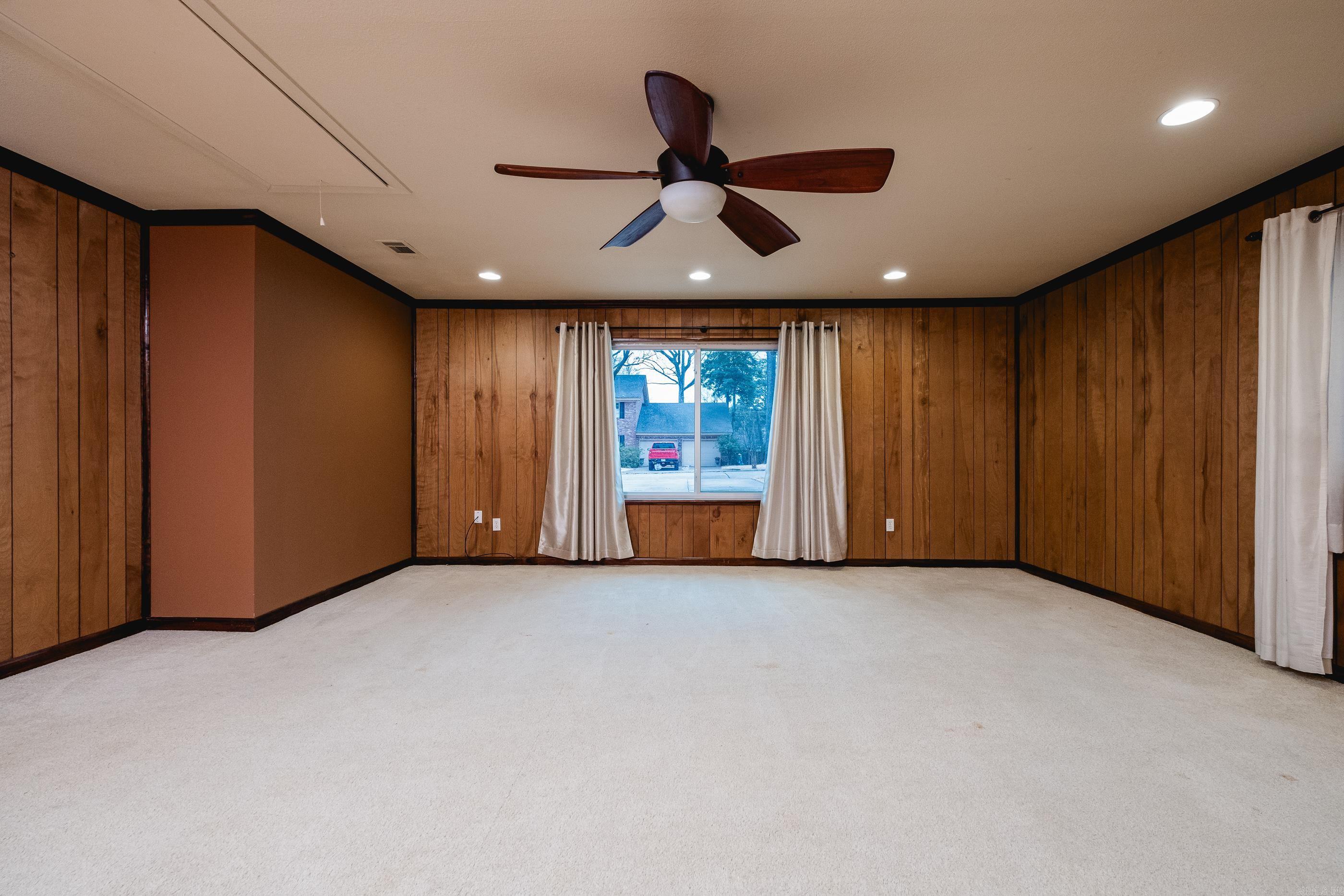 705  Legato  Little Rock, AR