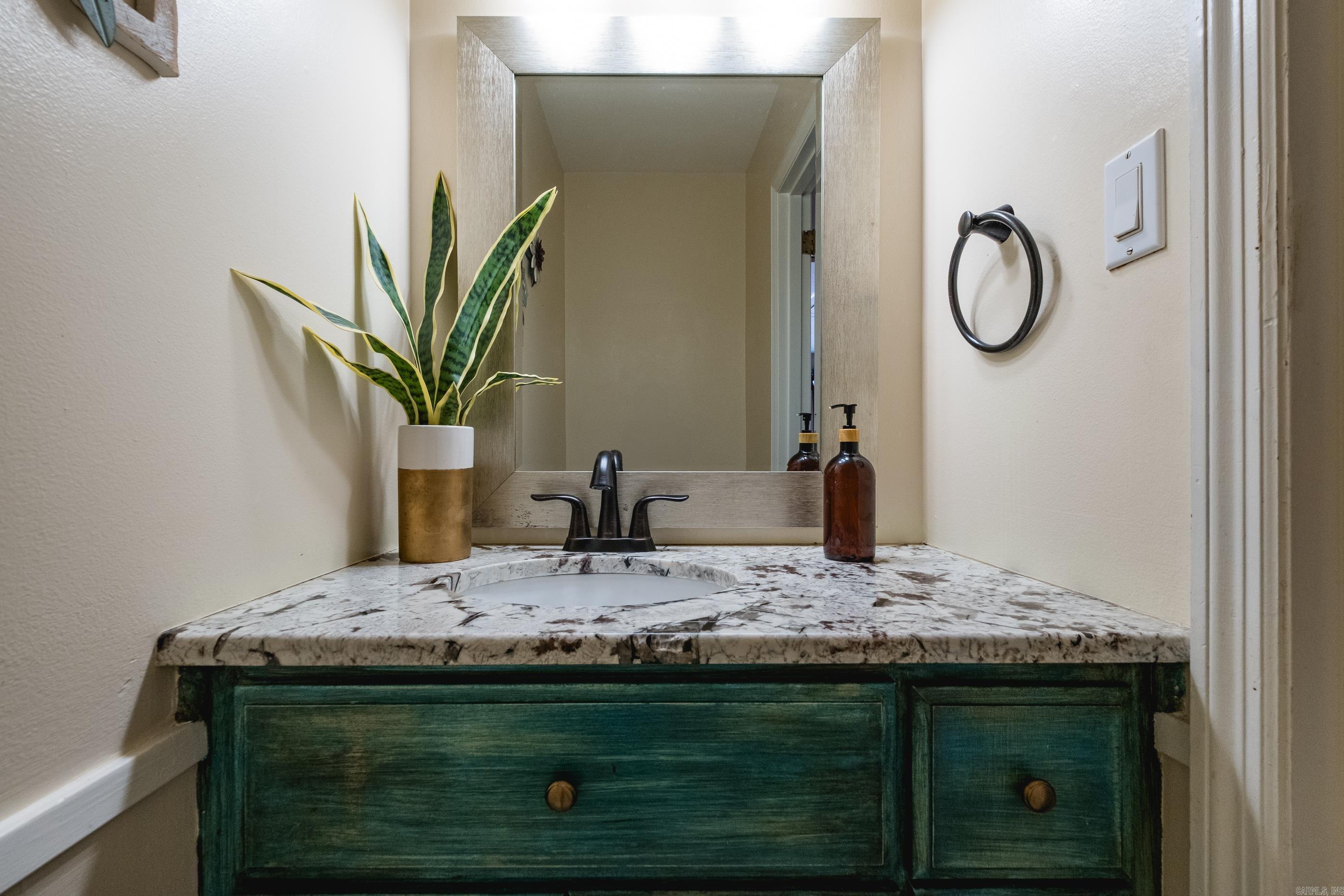 705  Legato  Little Rock, AR