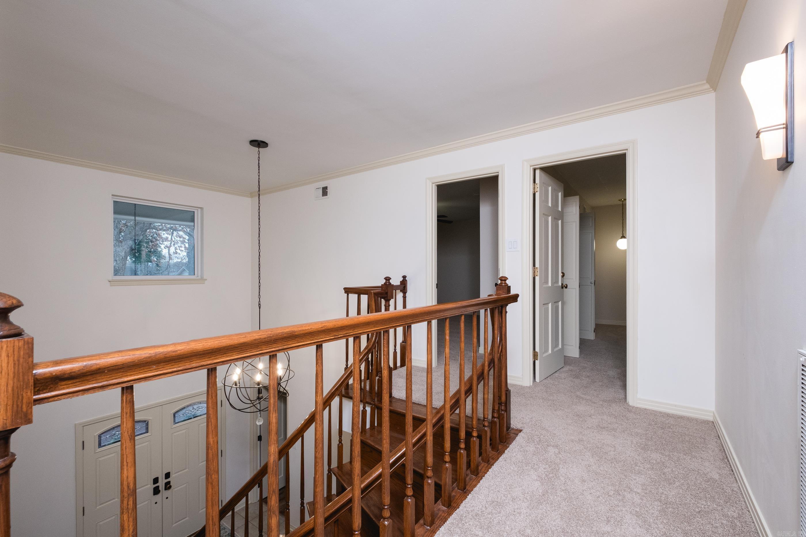 705  Legato  Little Rock, AR