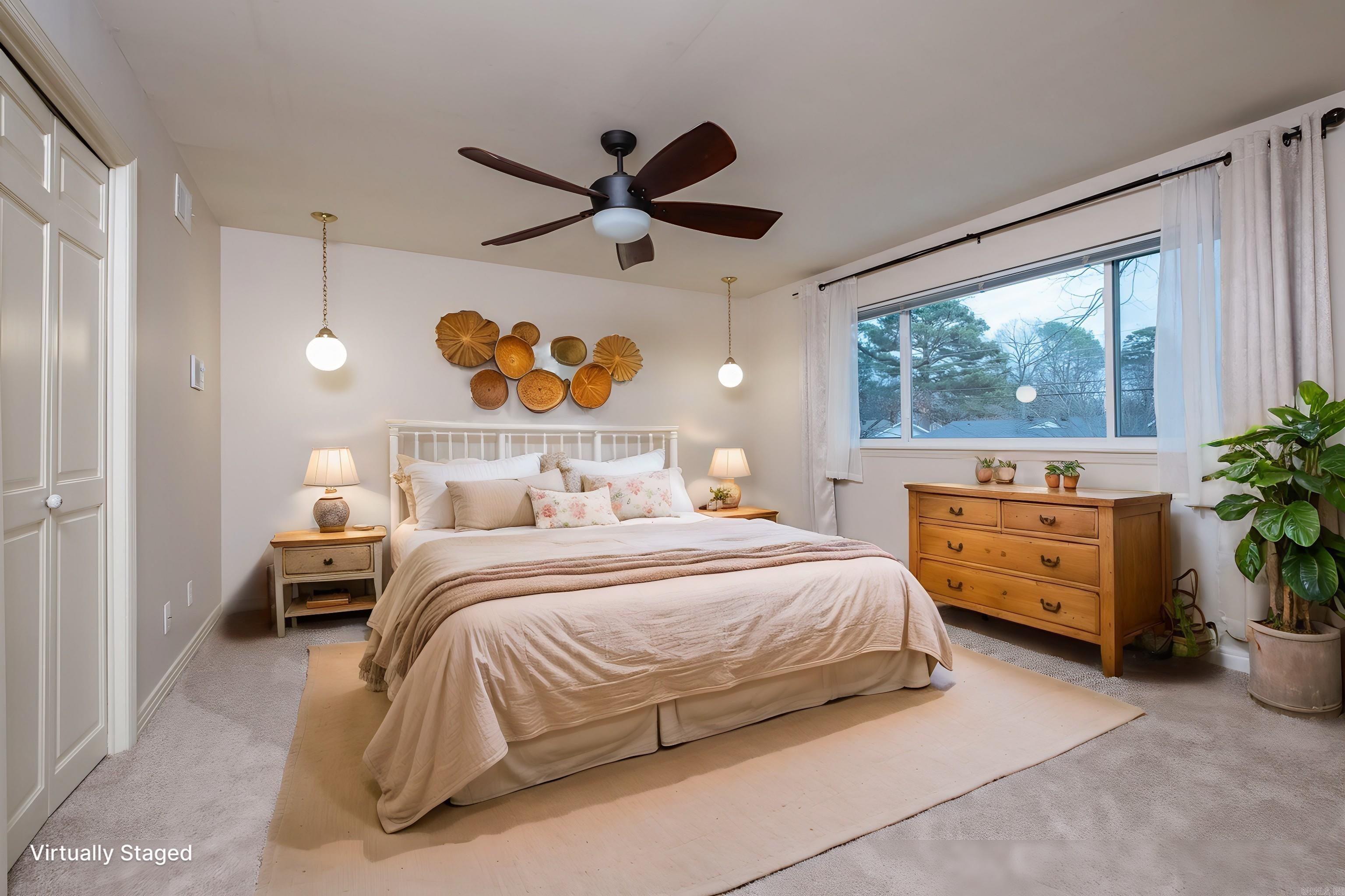 705  Legato  Little Rock, AR