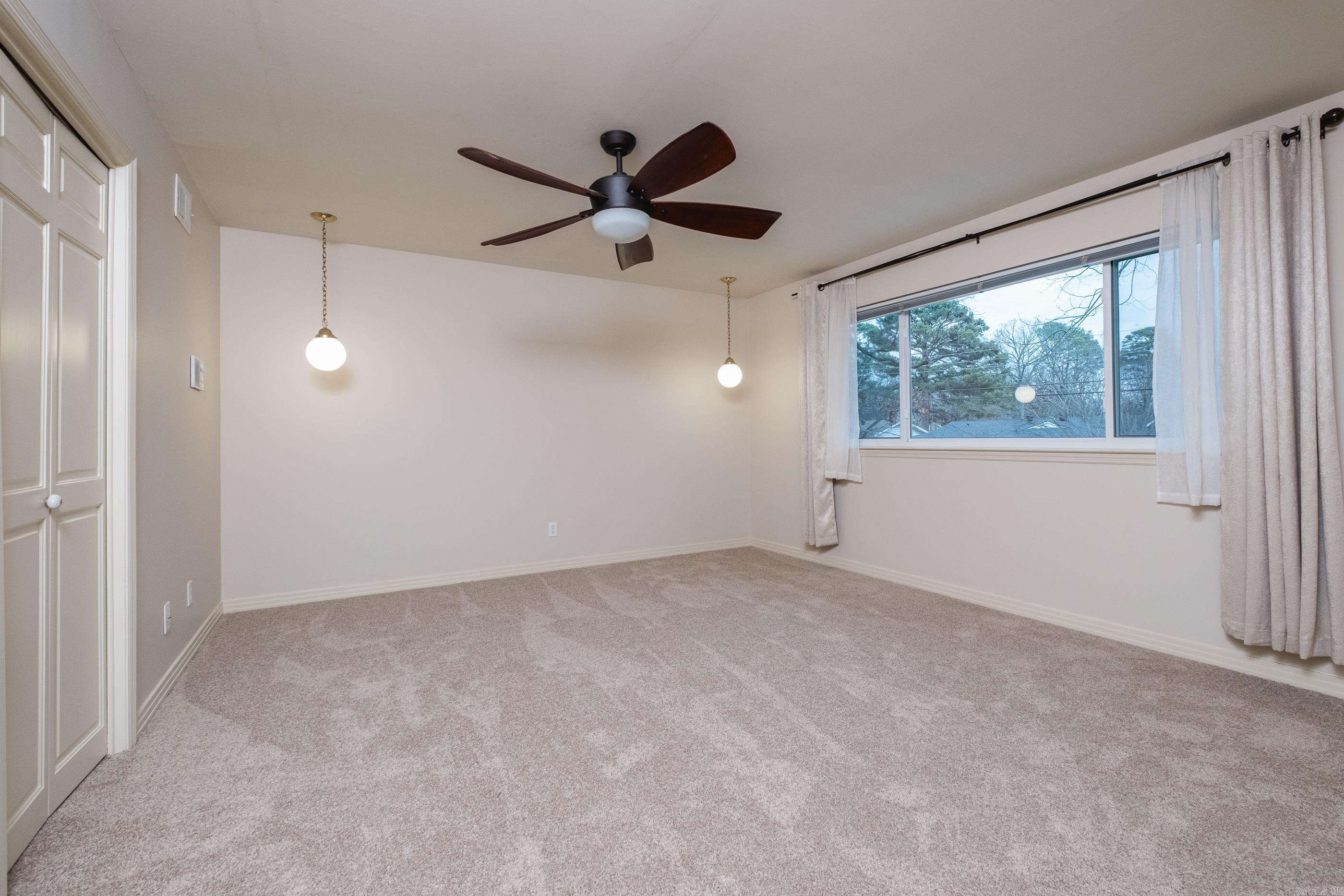 705  Legato  Little Rock, AR