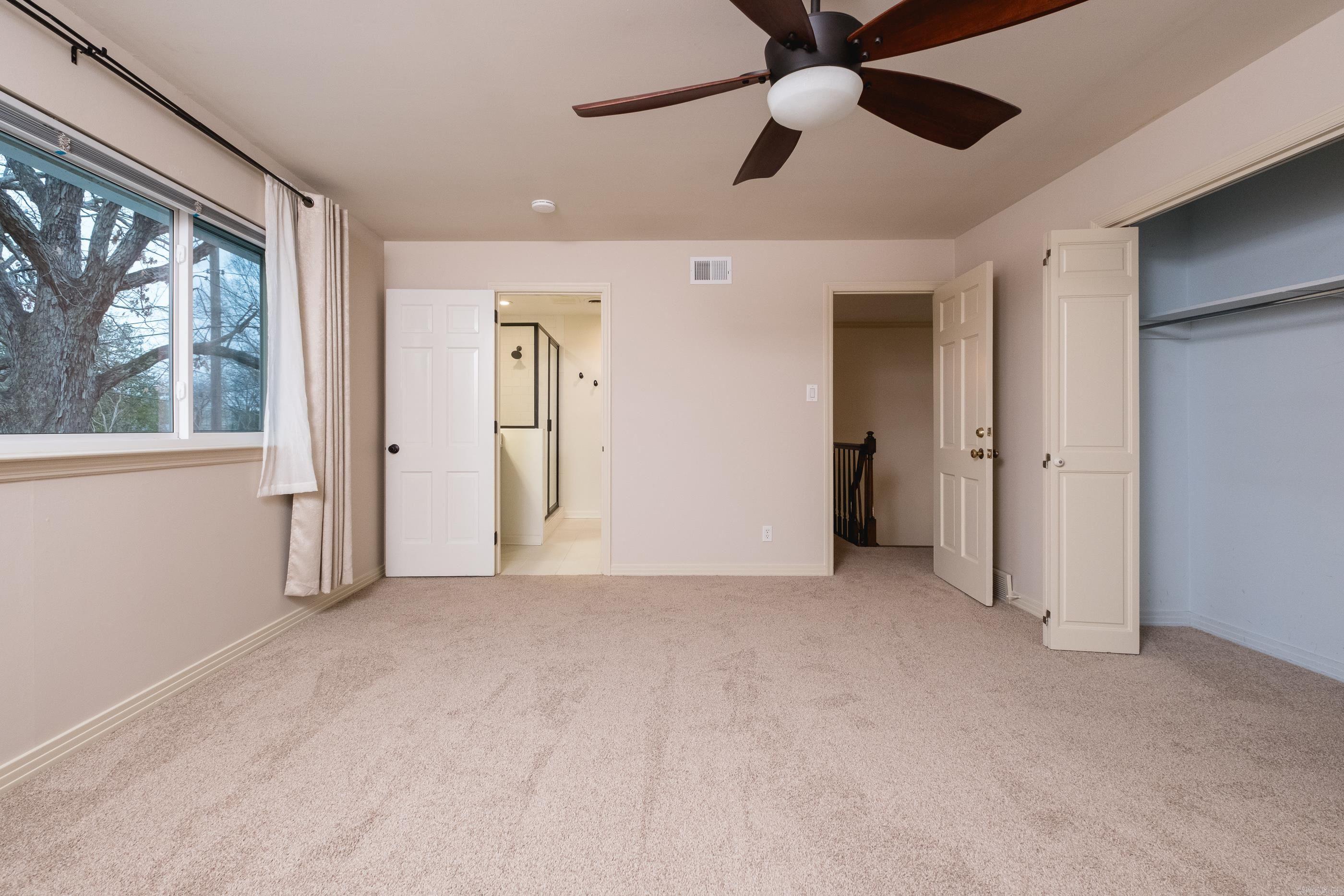 705  Legato  Little Rock, AR