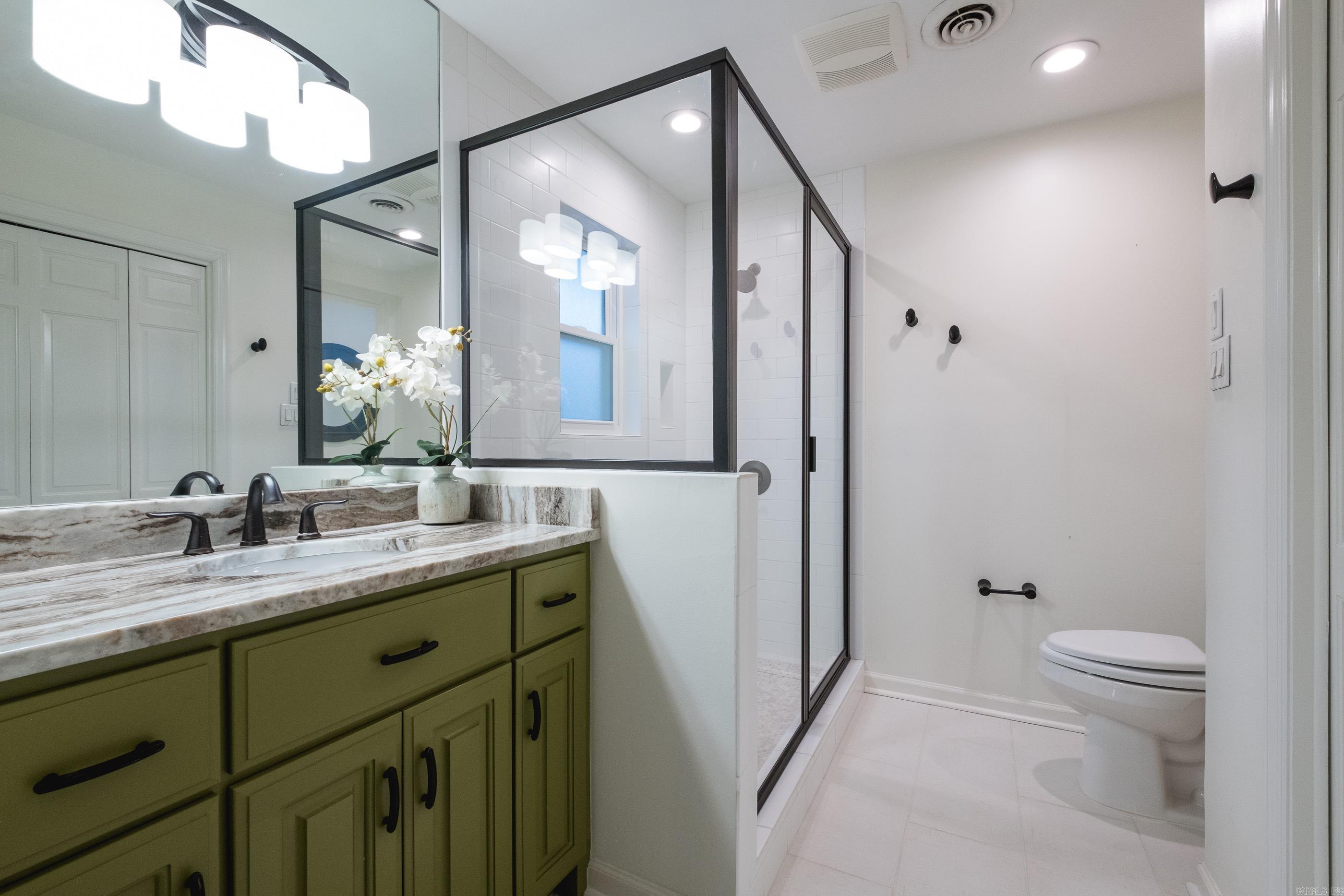 705  Legato  Little Rock, AR