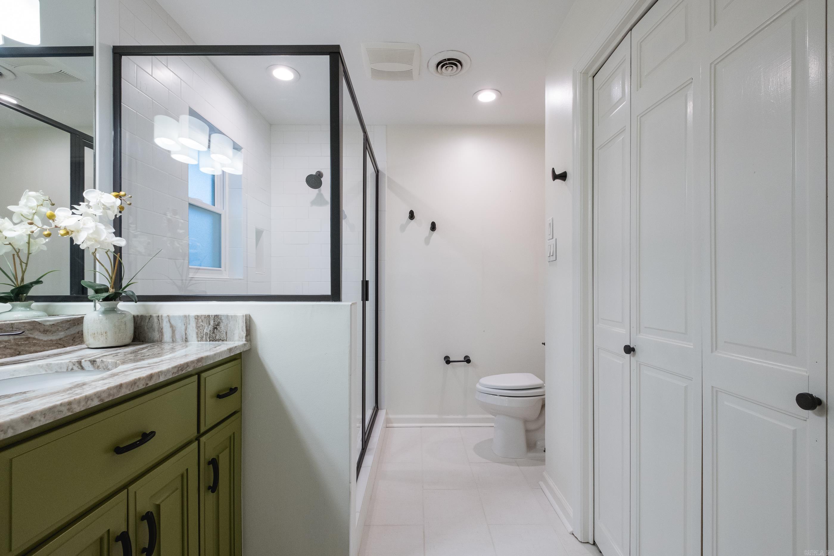 705  Legato  Little Rock, AR