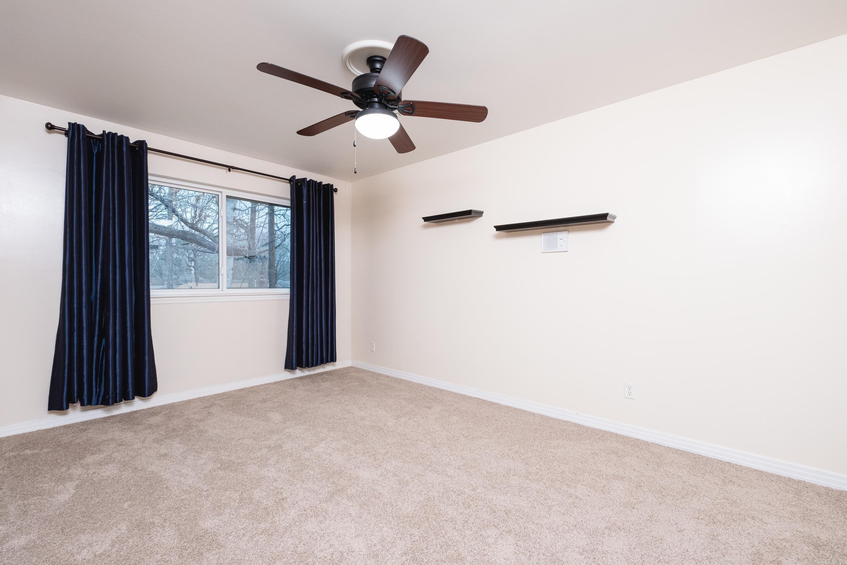 705  Legato  Little Rock, AR