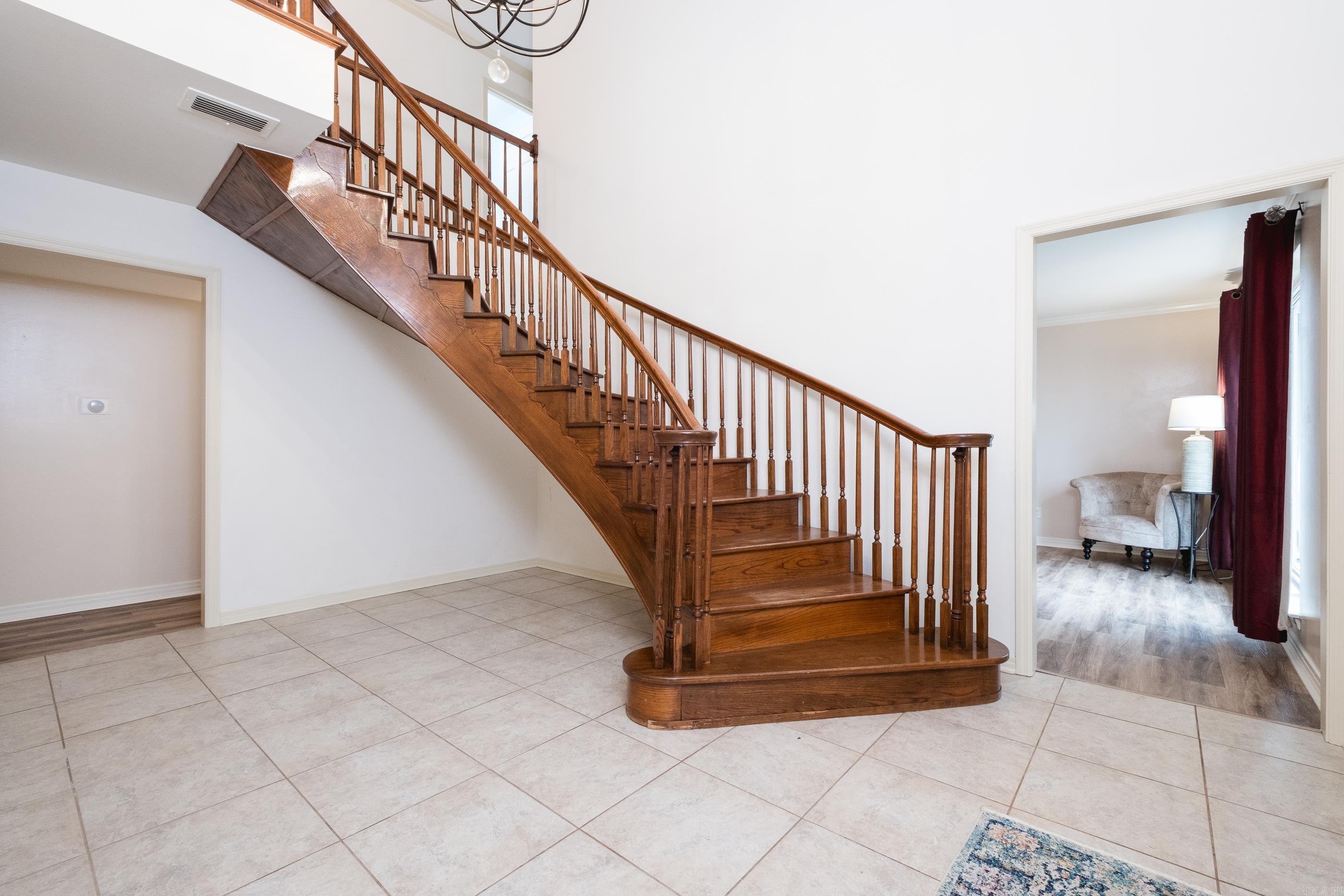 705  Legato  Little Rock, AR