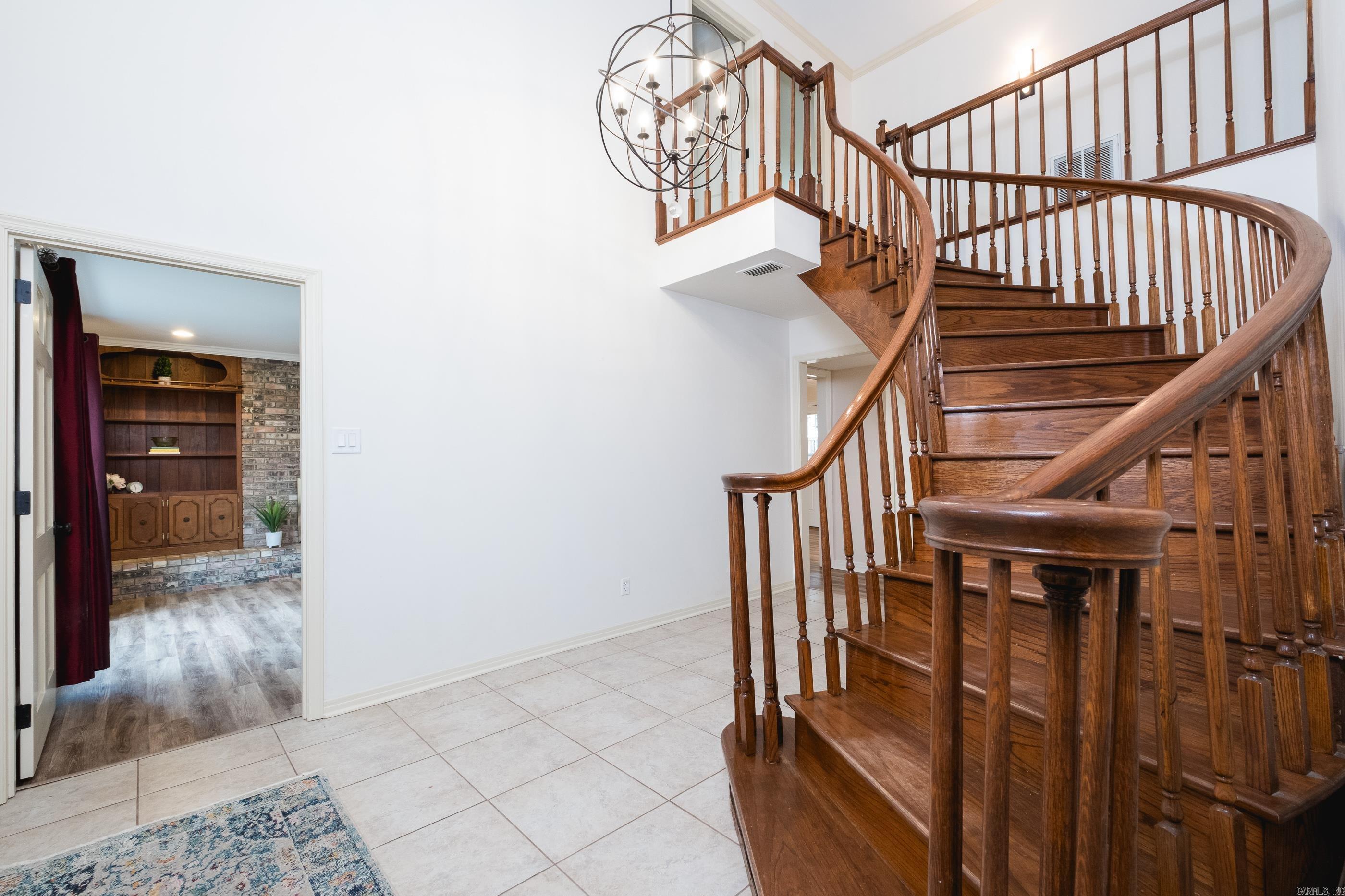705  Legato  Little Rock, AR