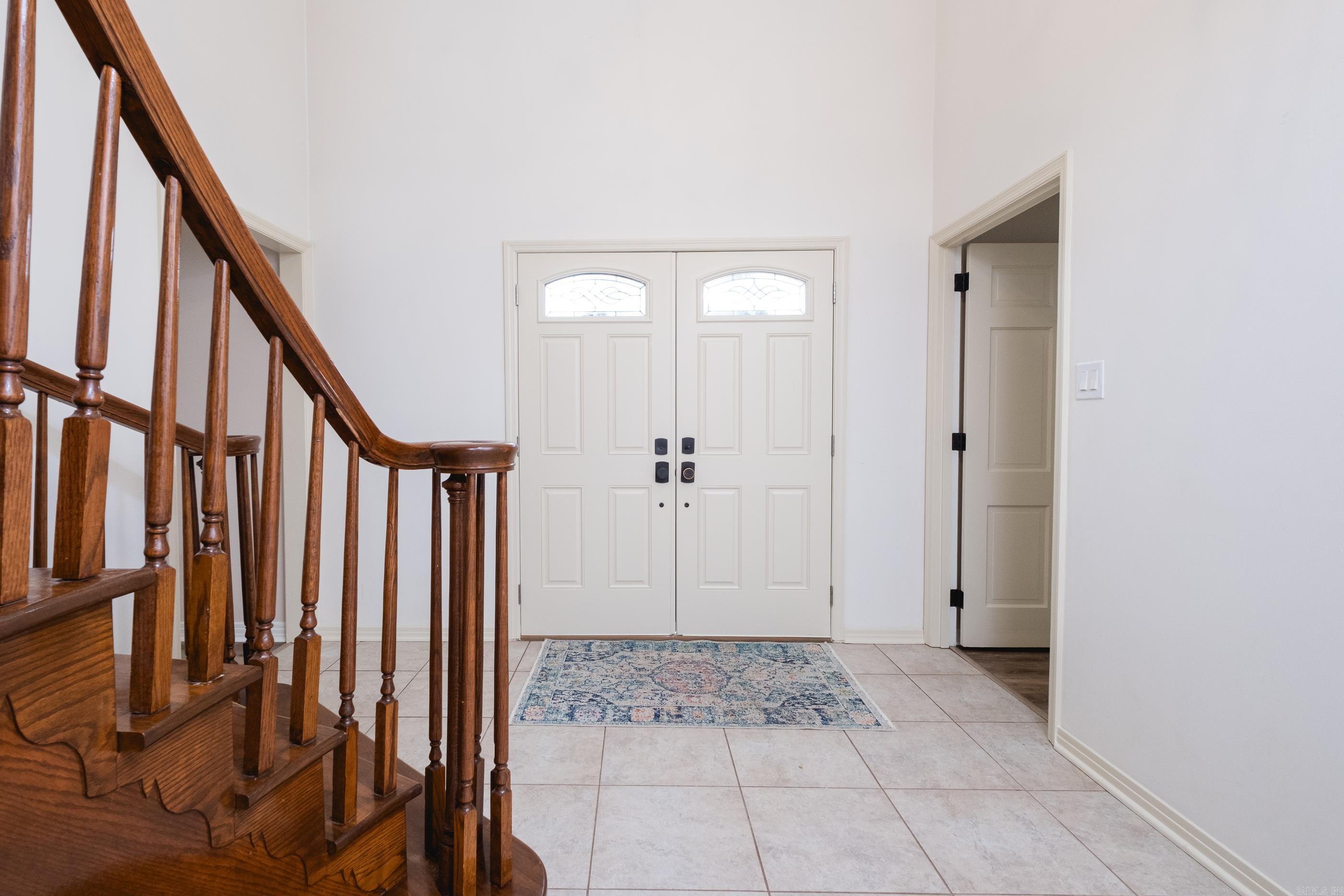 705  Legato  Little Rock, AR