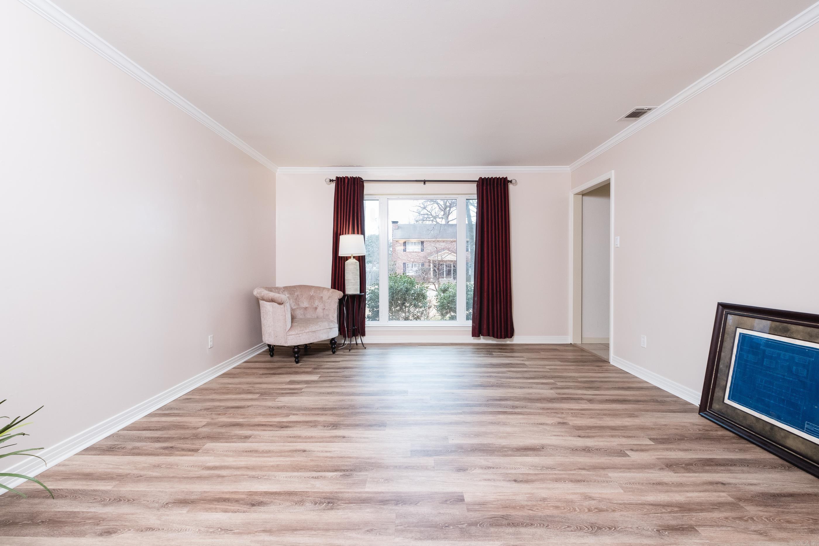 705  Legato  Little Rock, AR