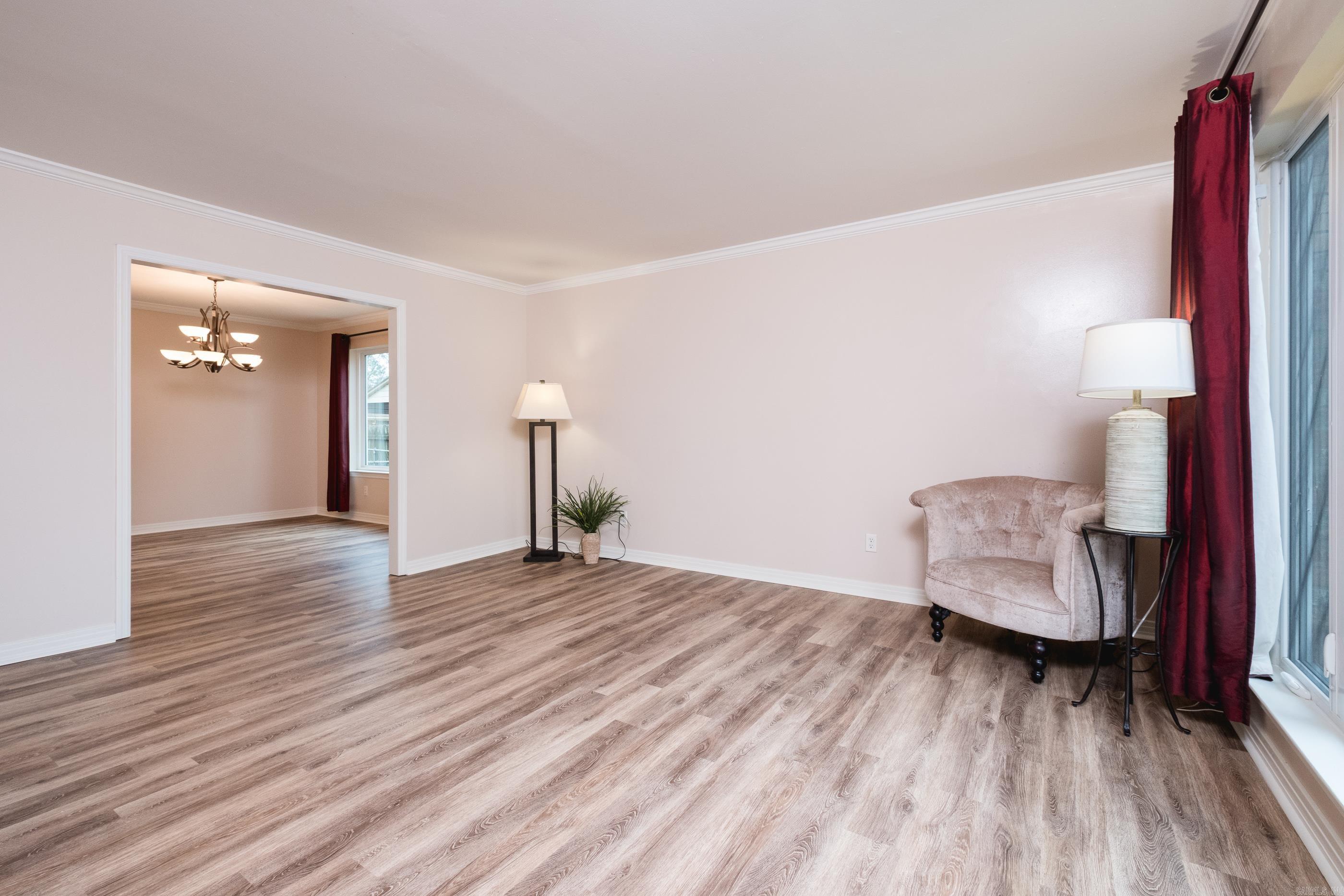 705  Legato  Little Rock, AR