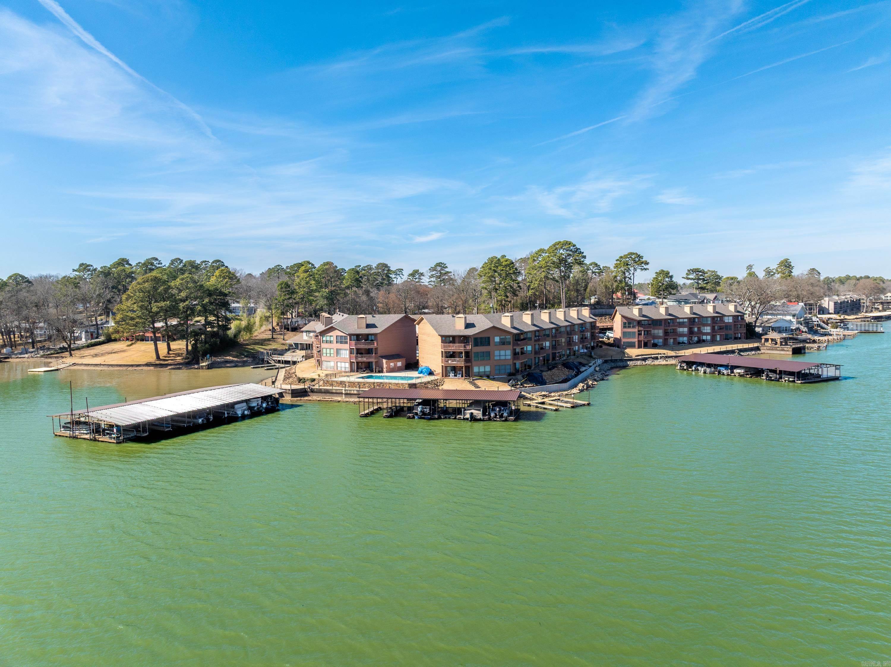 310 Kleinshore Hot Springs, AR 71913