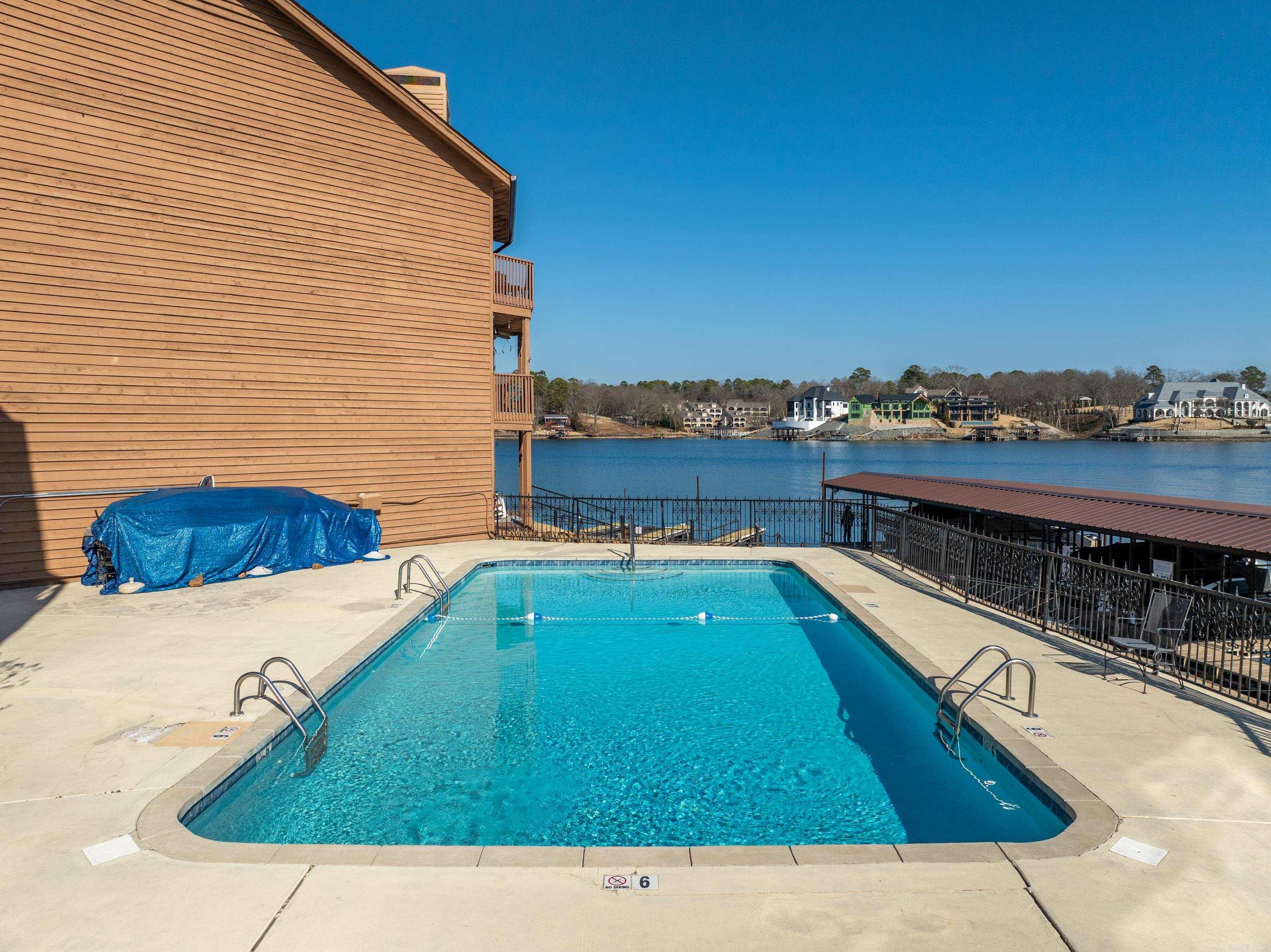 310 Kleinshore Hot Springs, AR 71913