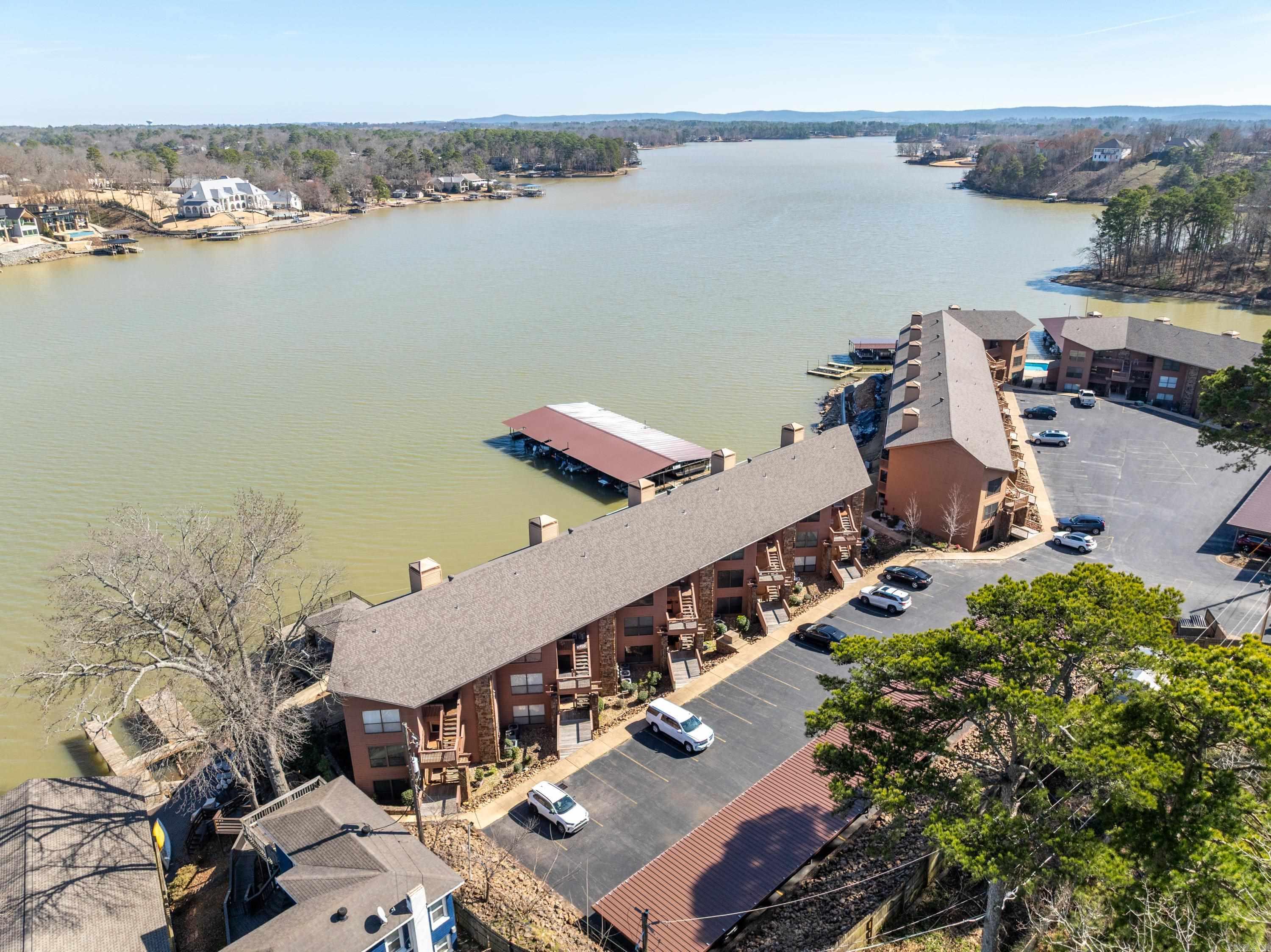 310 Kleinshore Hot Springs, AR 71913