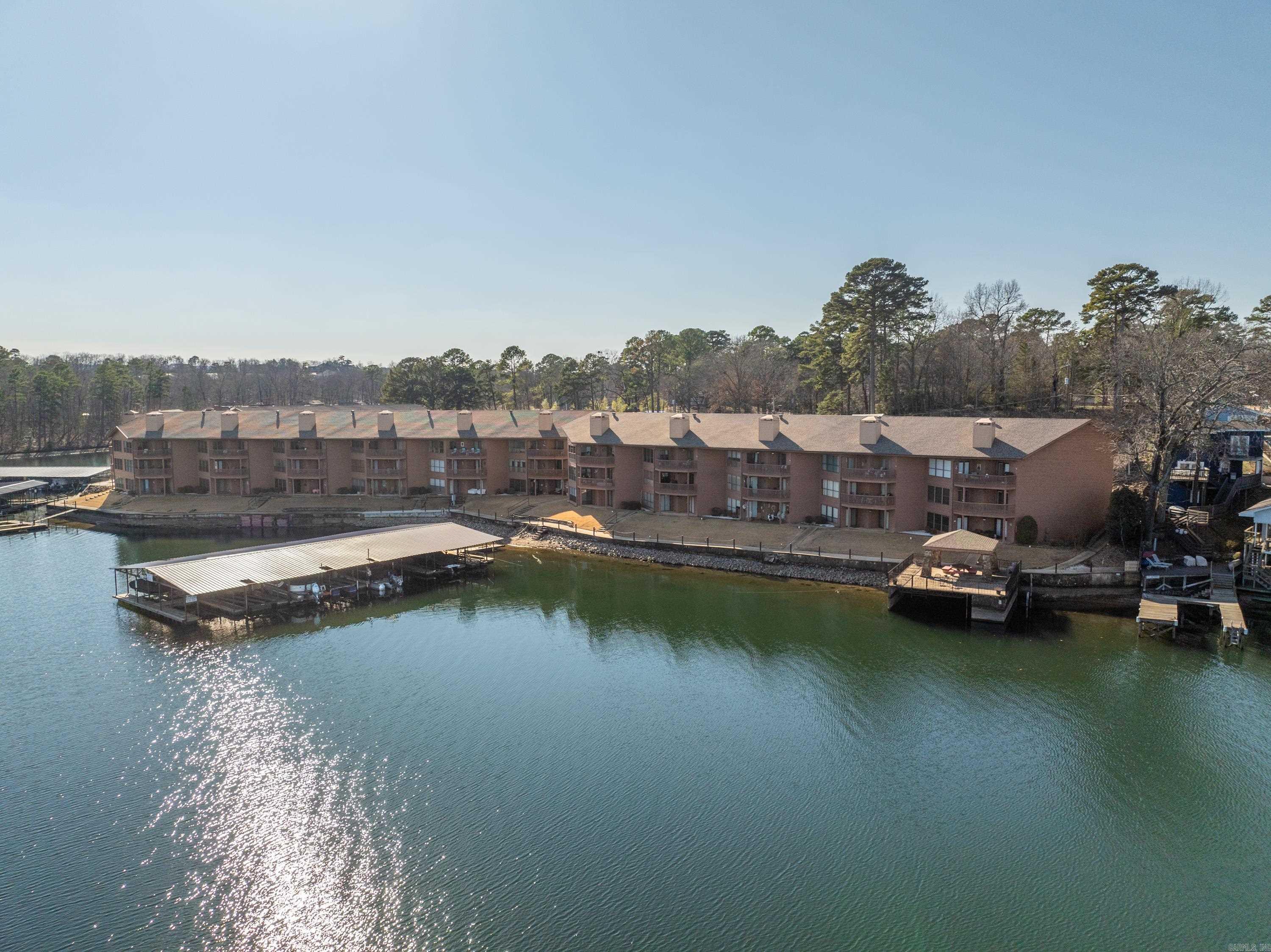 310 Kleinshore Hot Springs, AR 71913