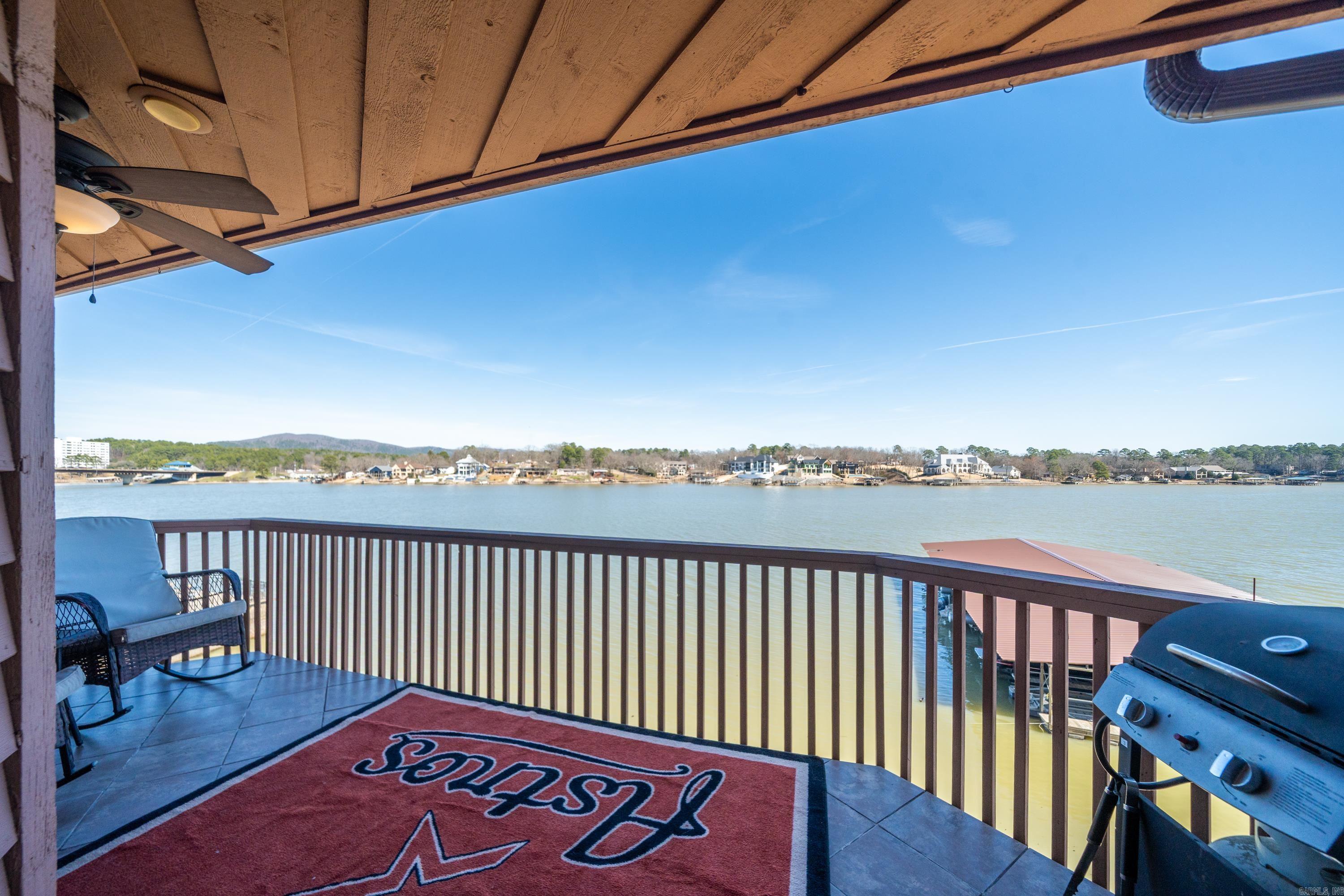 310 Kleinshore Hot Springs, AR 71913