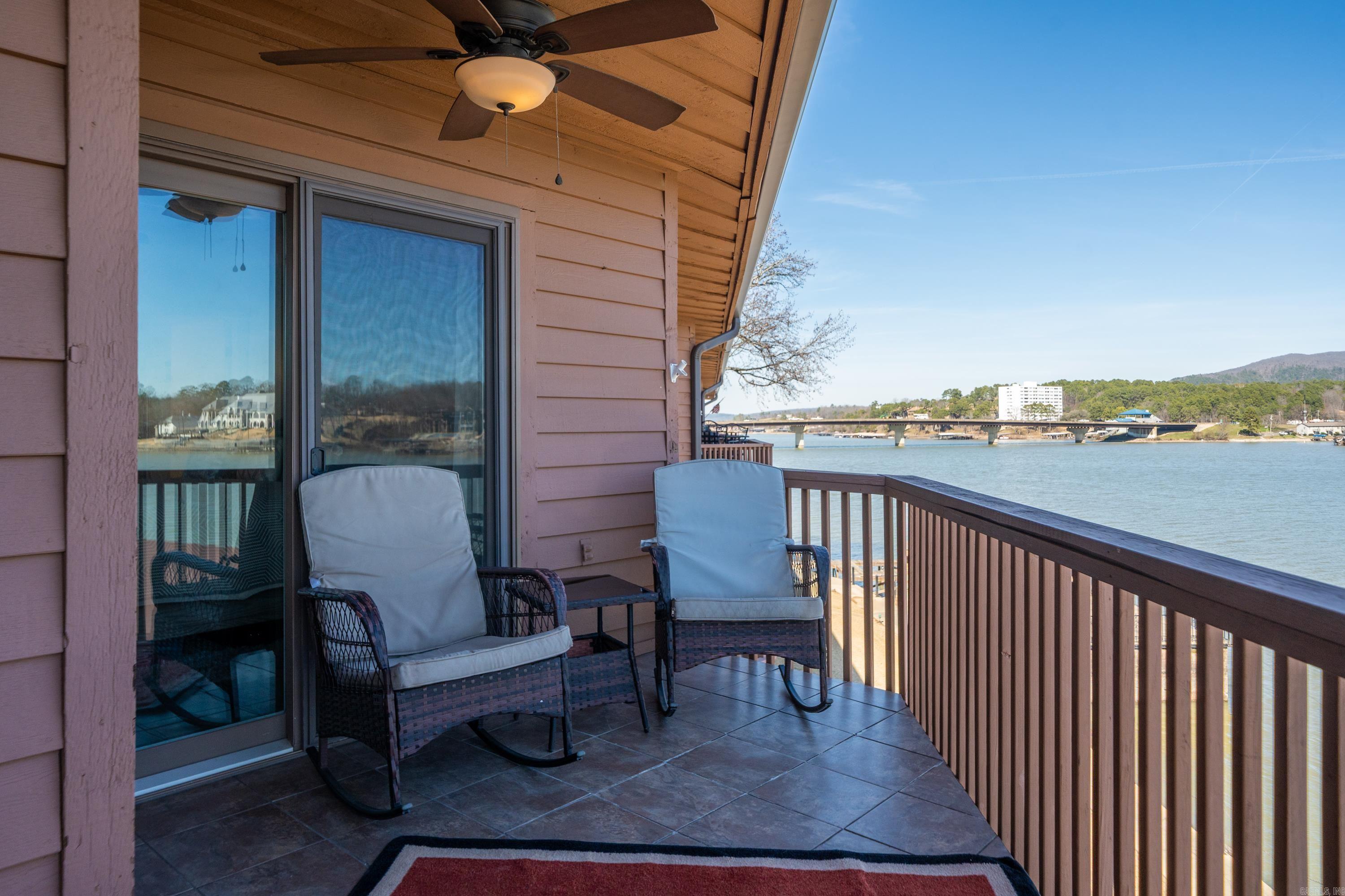 310 Kleinshore Hot Springs, AR 71913