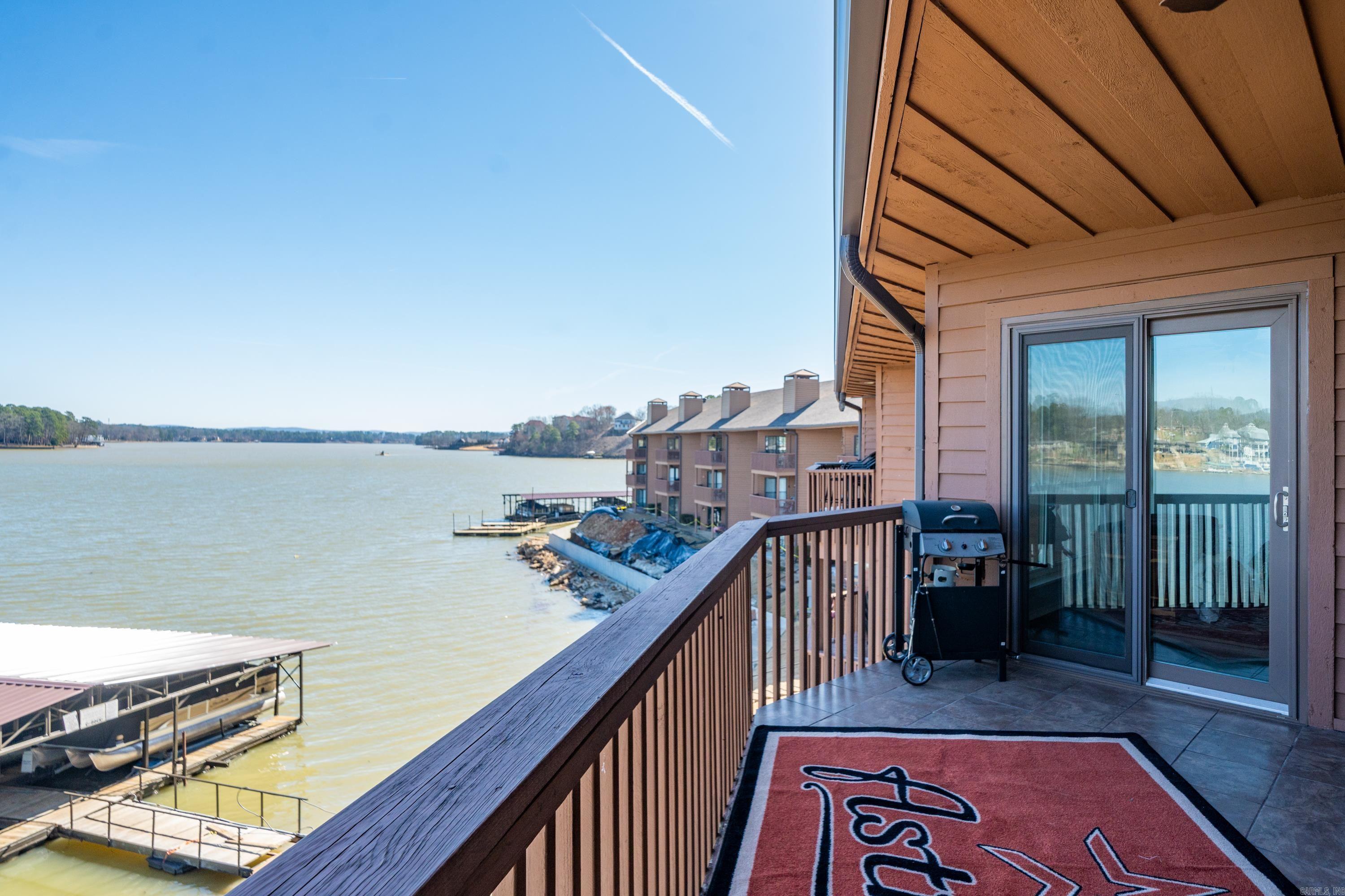 310 Kleinshore Hot Springs, AR 71913