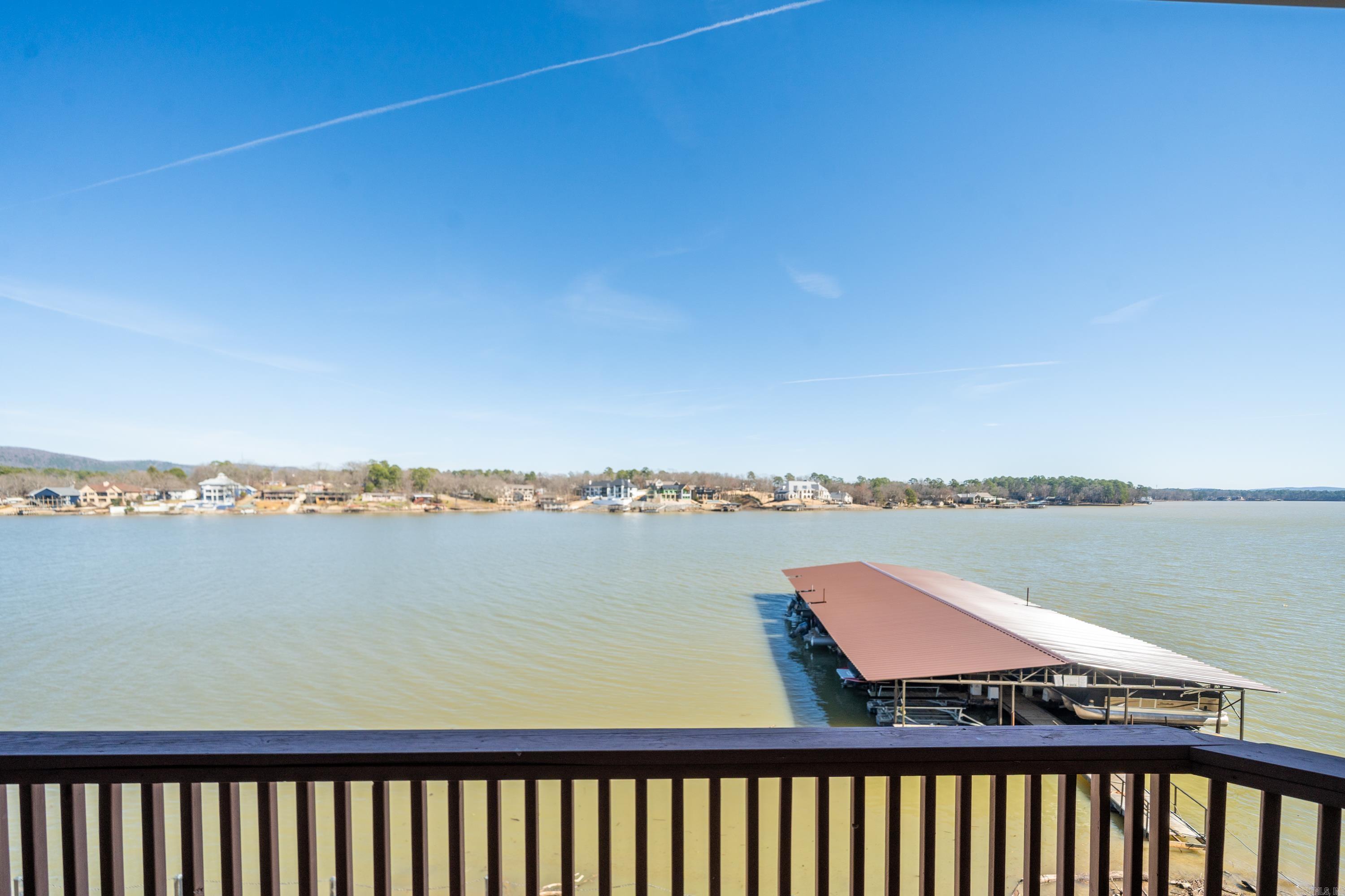 310 Kleinshore Hot Springs, AR 71913