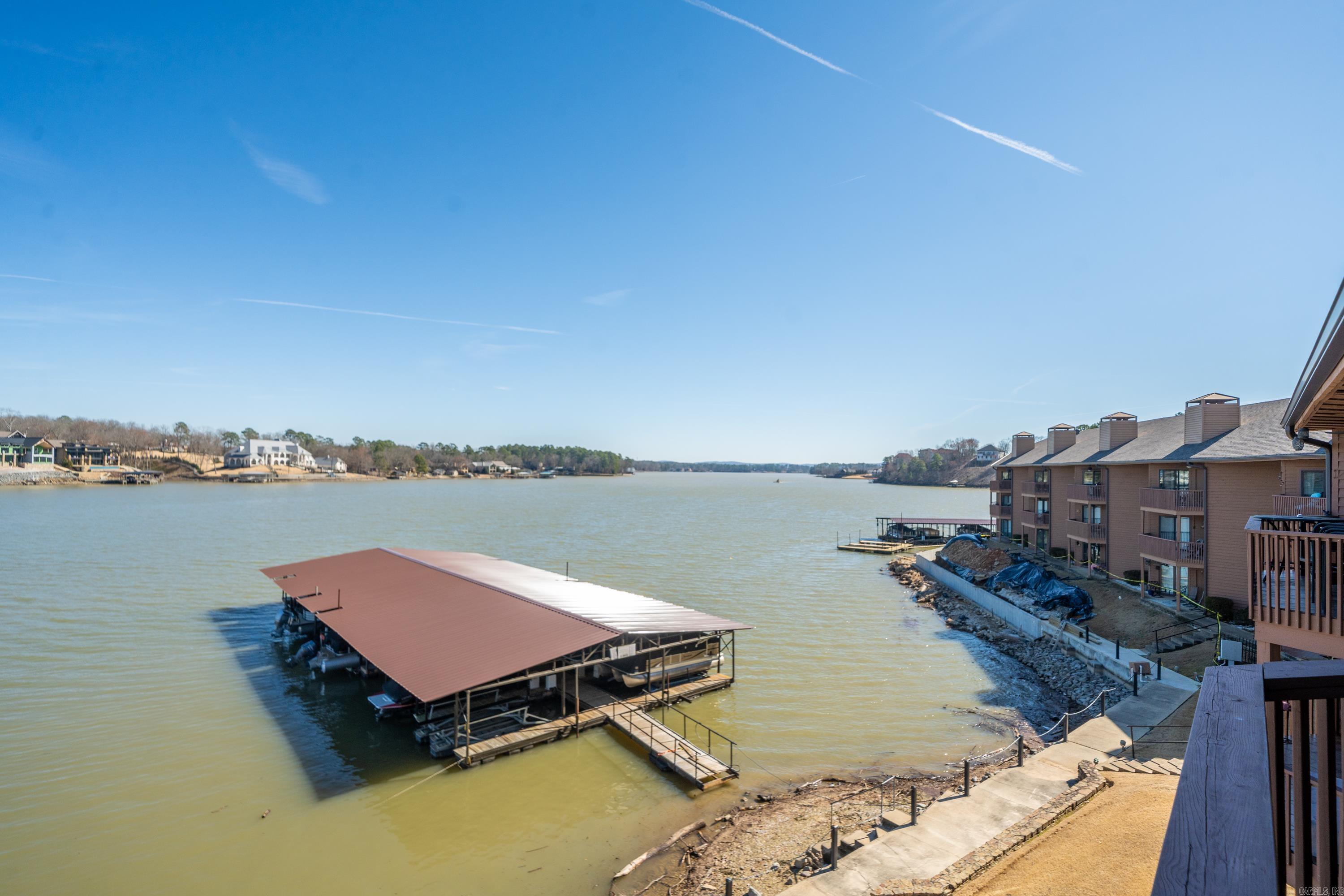 310 Kleinshore Hot Springs, AR 71913