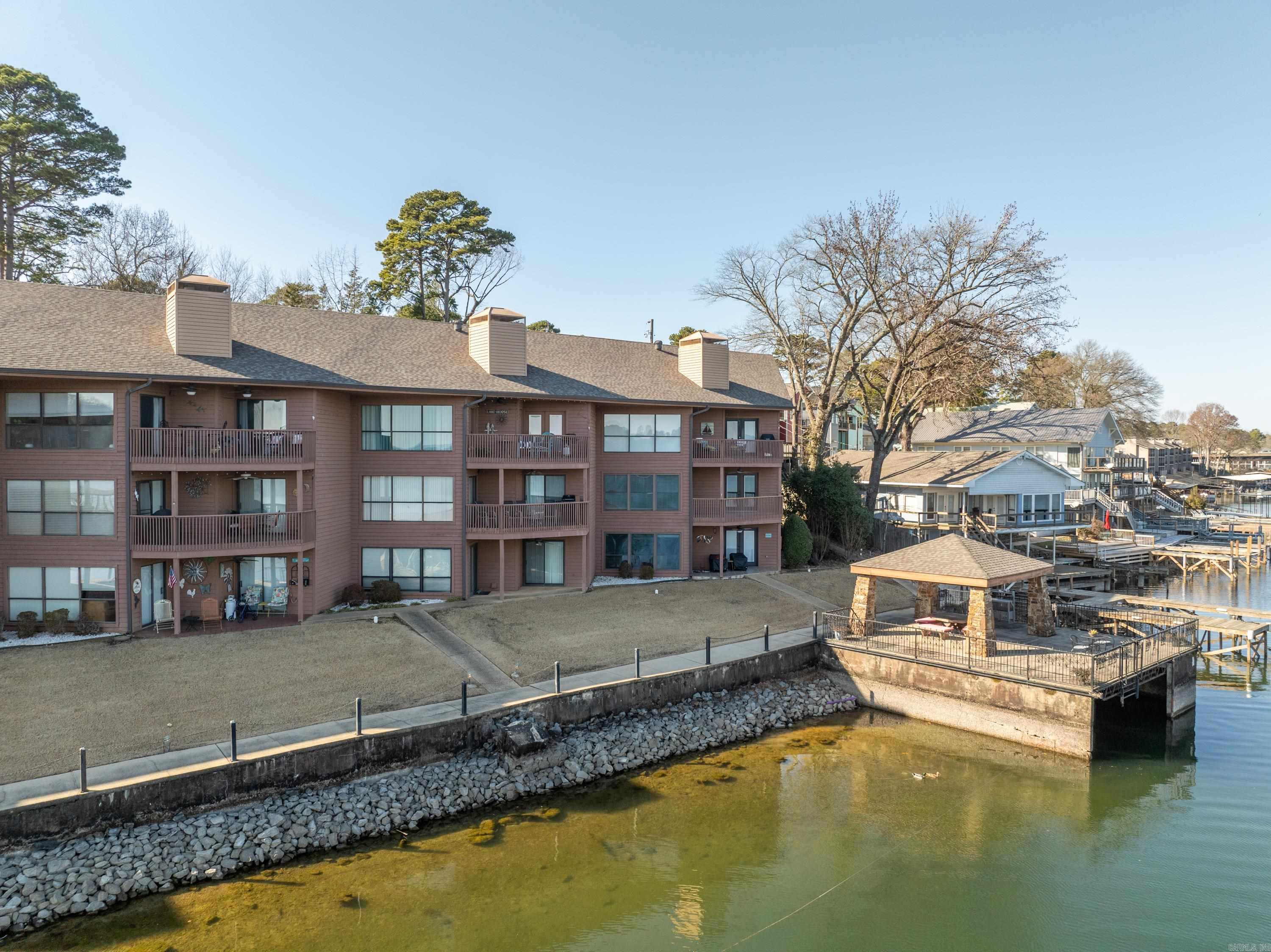 310 Kleinshore Hot Springs, AR 71913
