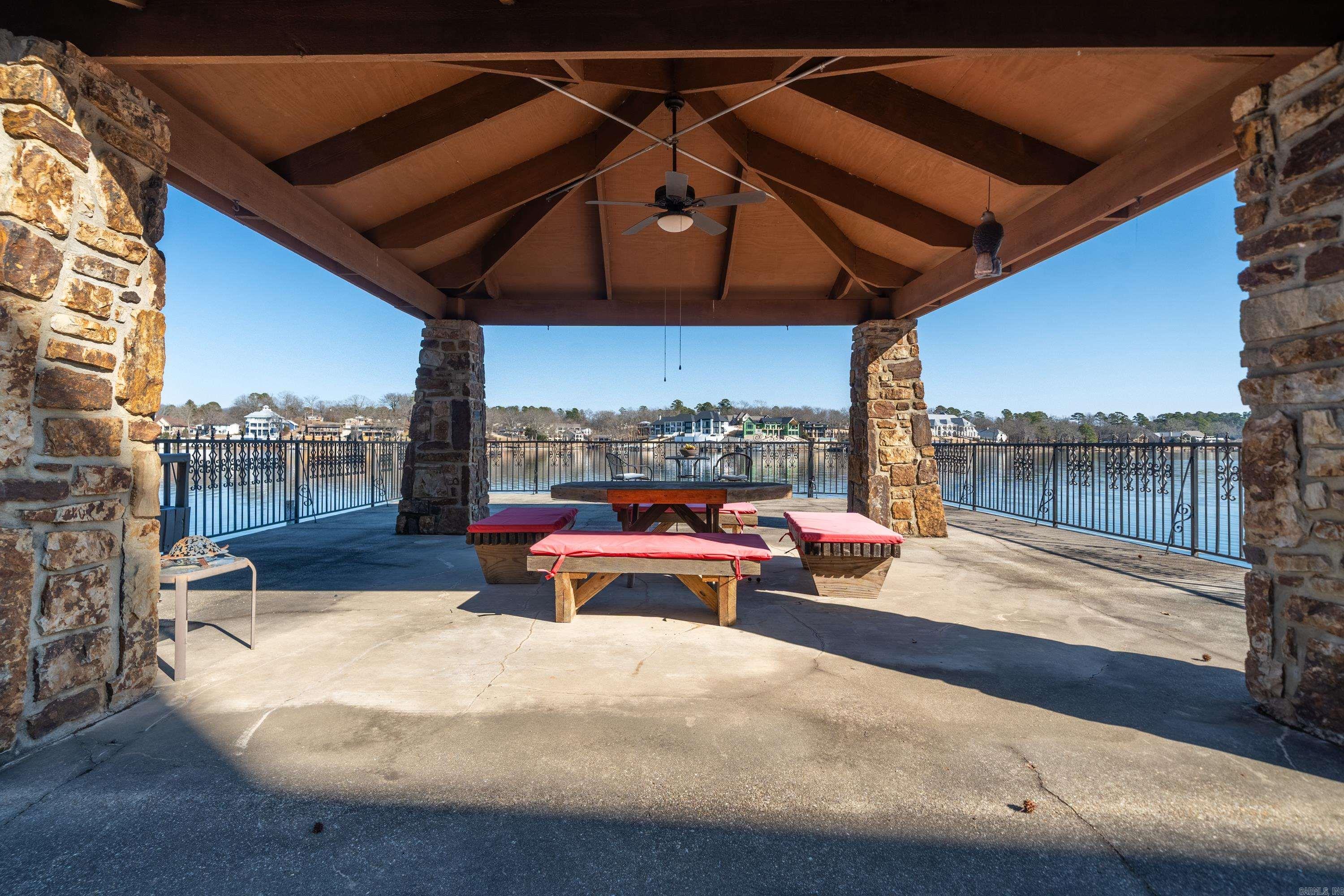 310 Kleinshore Hot Springs, AR 71913
