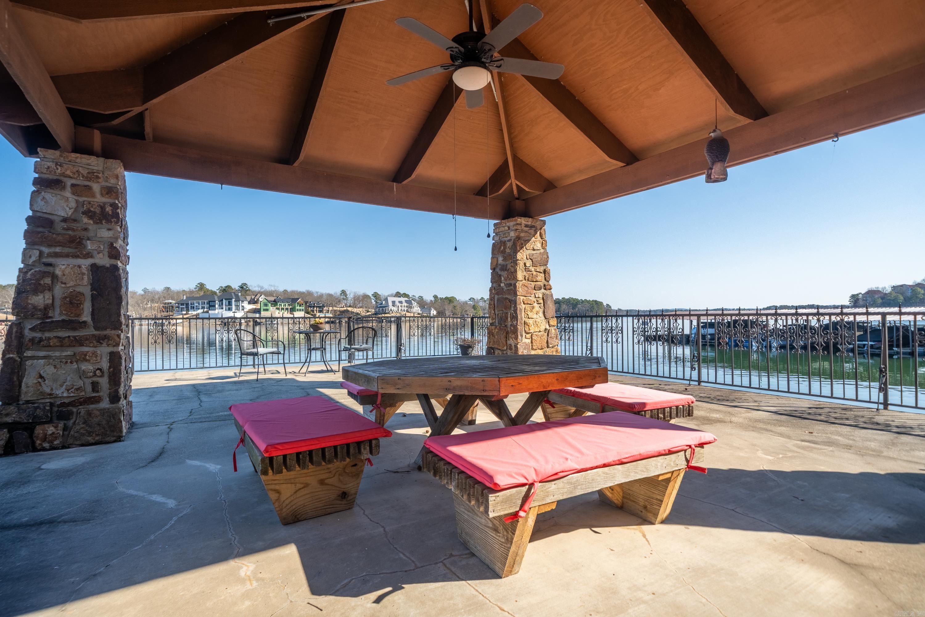 310 Kleinshore Hot Springs, AR 71913