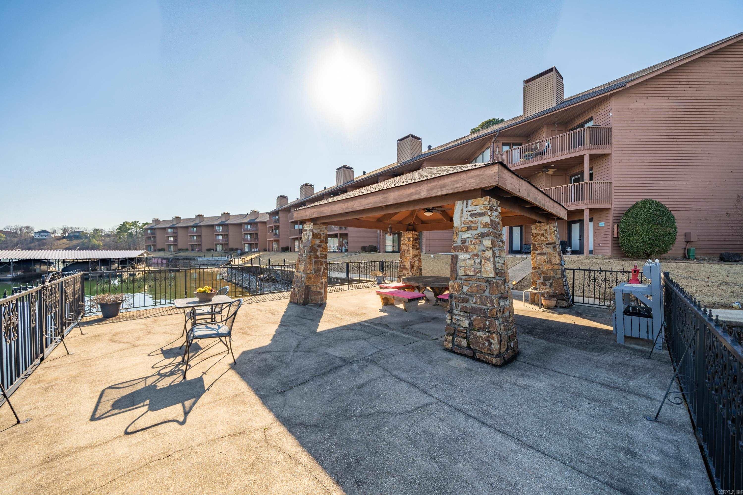 310 Kleinshore Hot Springs, AR 71913