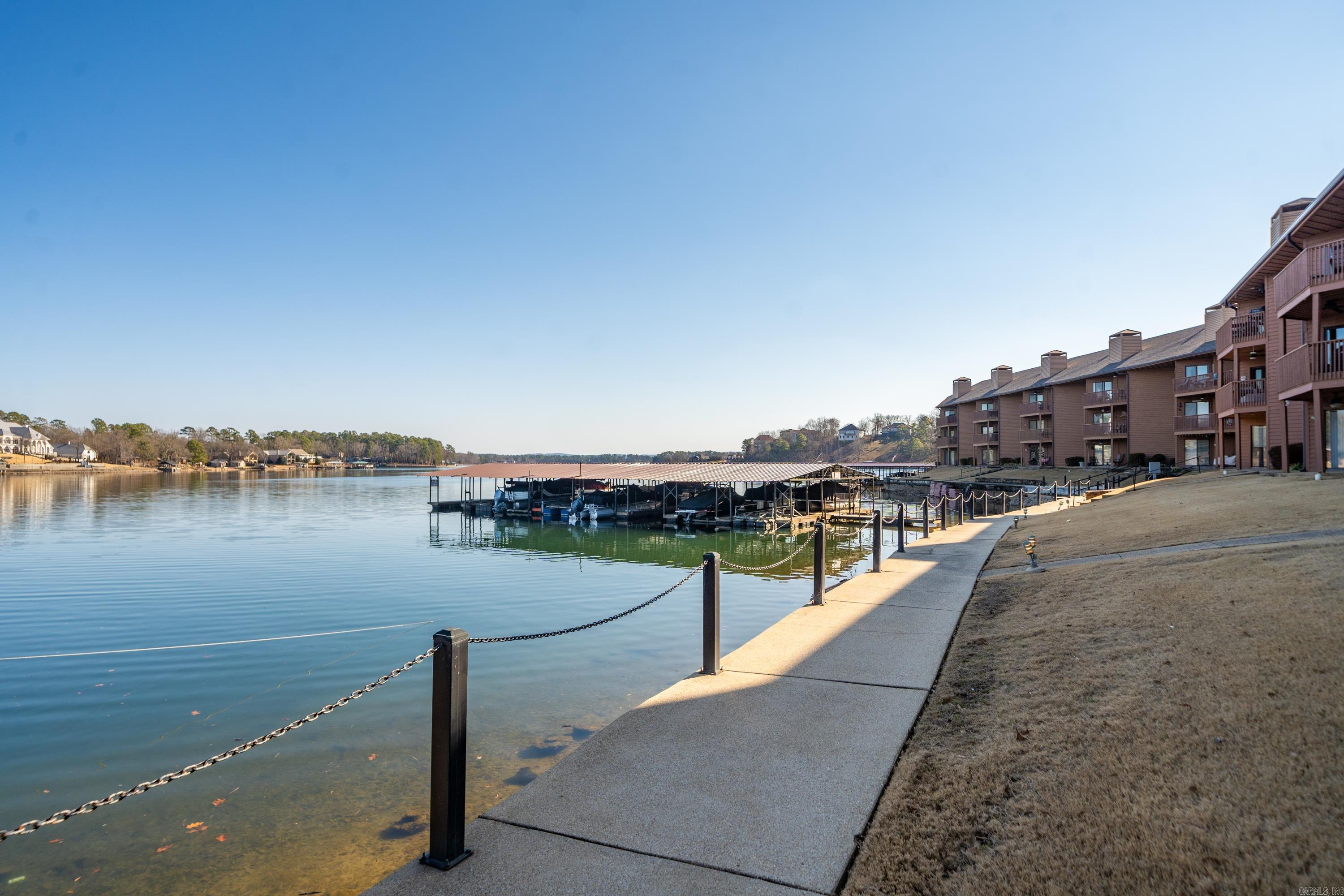 310 Kleinshore Hot Springs, AR 71913