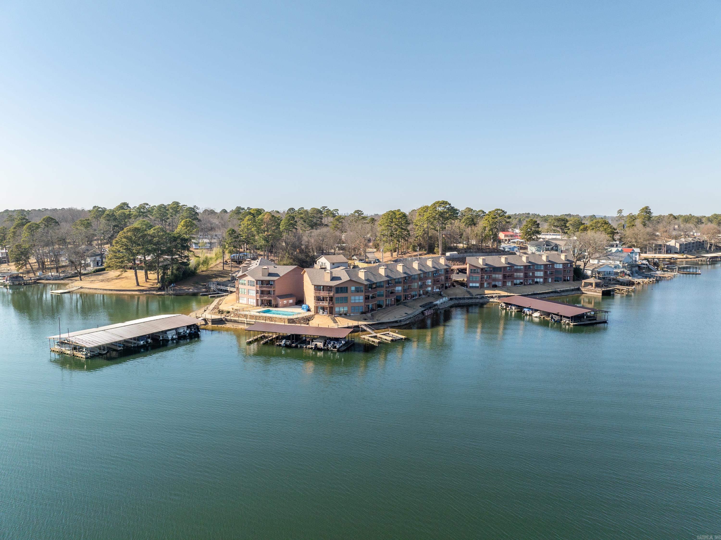 310 Kleinshore Hot Springs, AR 71913