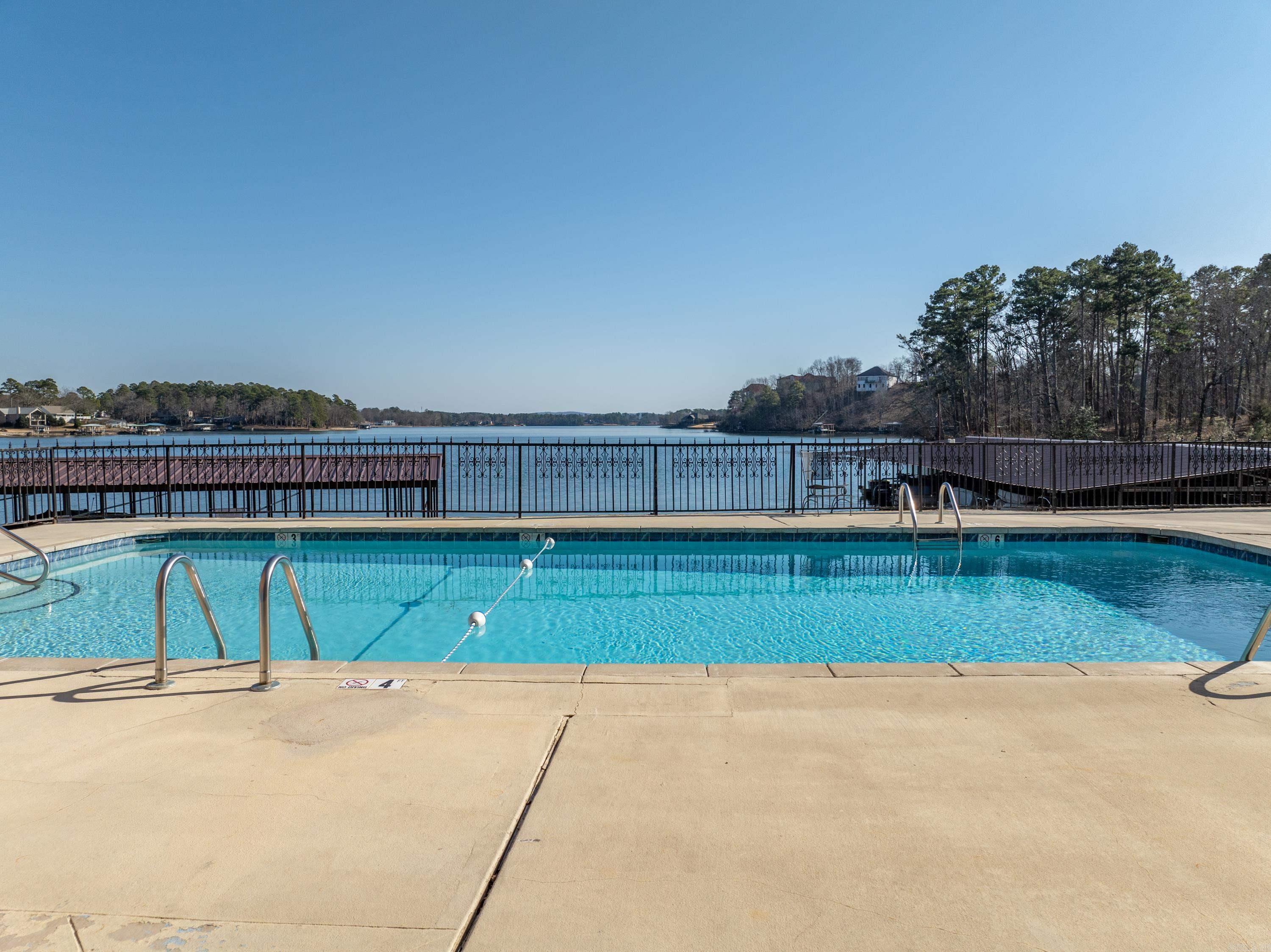 310 Kleinshore Hot Springs, AR 71913
