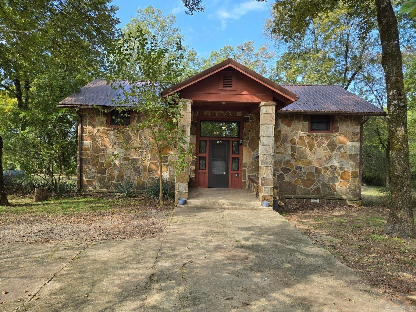 442 Brownsville Road