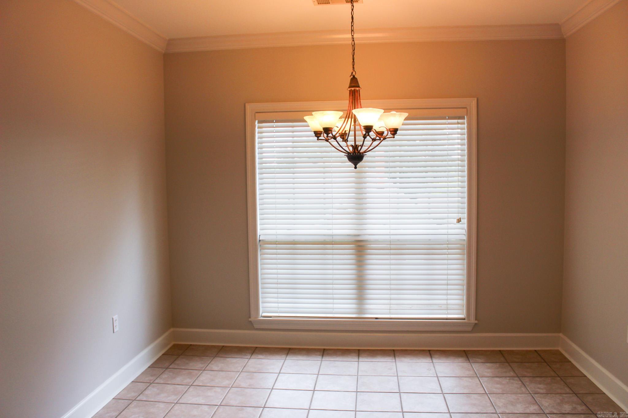 706 Pin Oak  Searcy, AR
