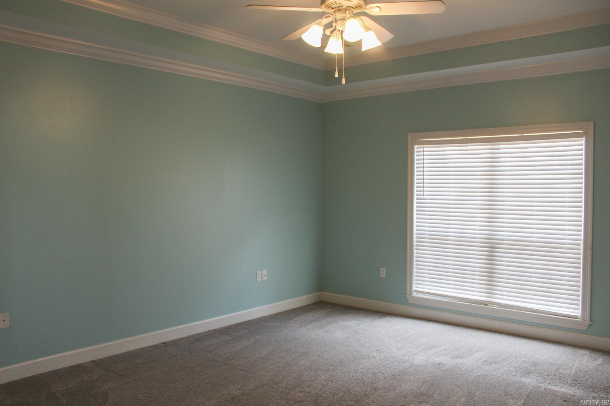 706  Pin Oak  Searcy, AR