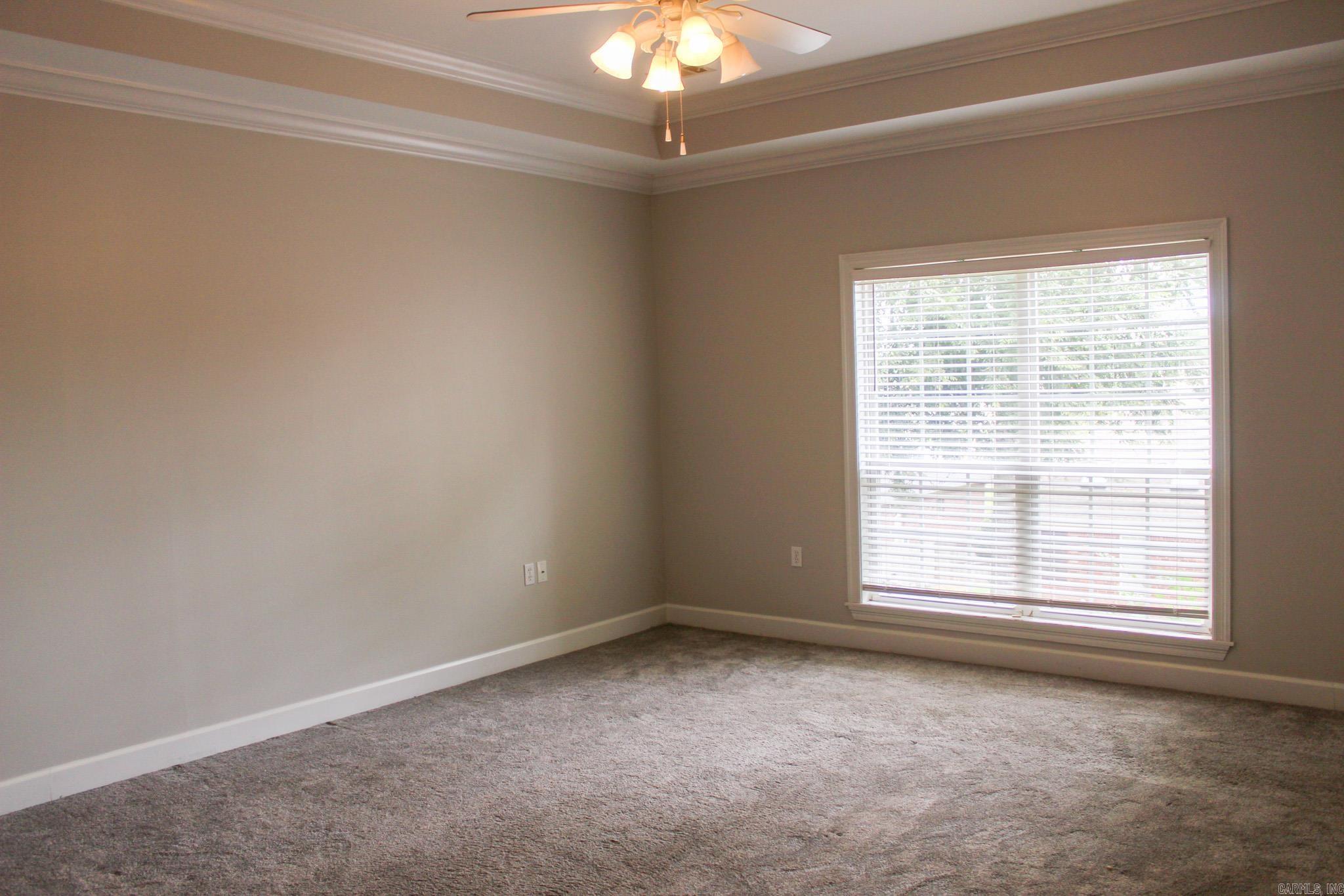 706 Pin Oak  Searcy, AR