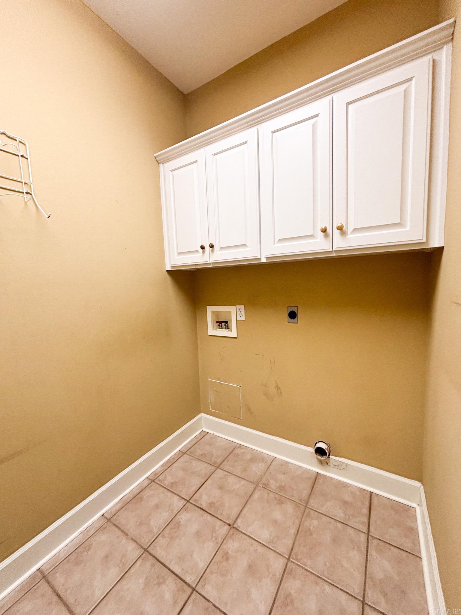 706  Pin Oak  Searcy, AR