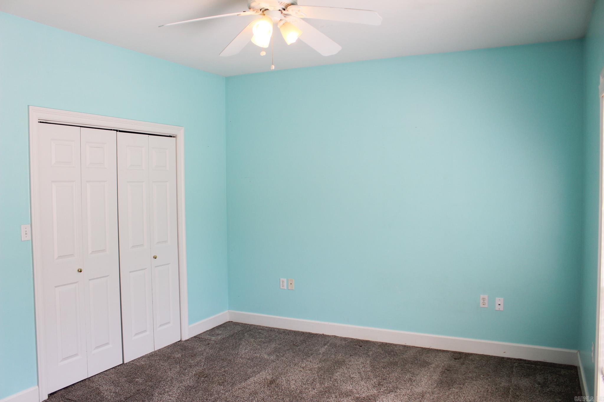 706  Pin Oak  Searcy, AR