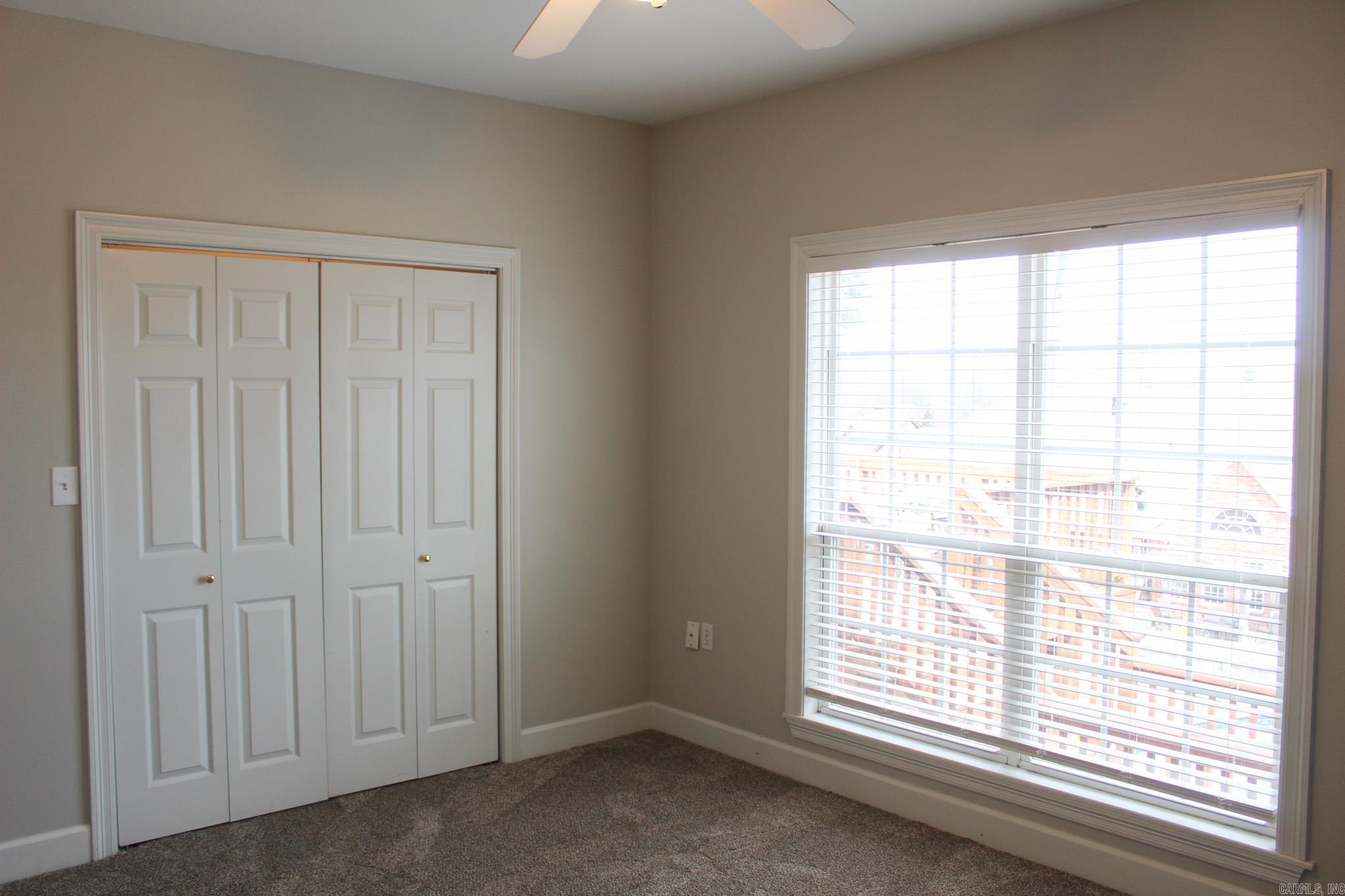 706  Pin Oak  Searcy, AR