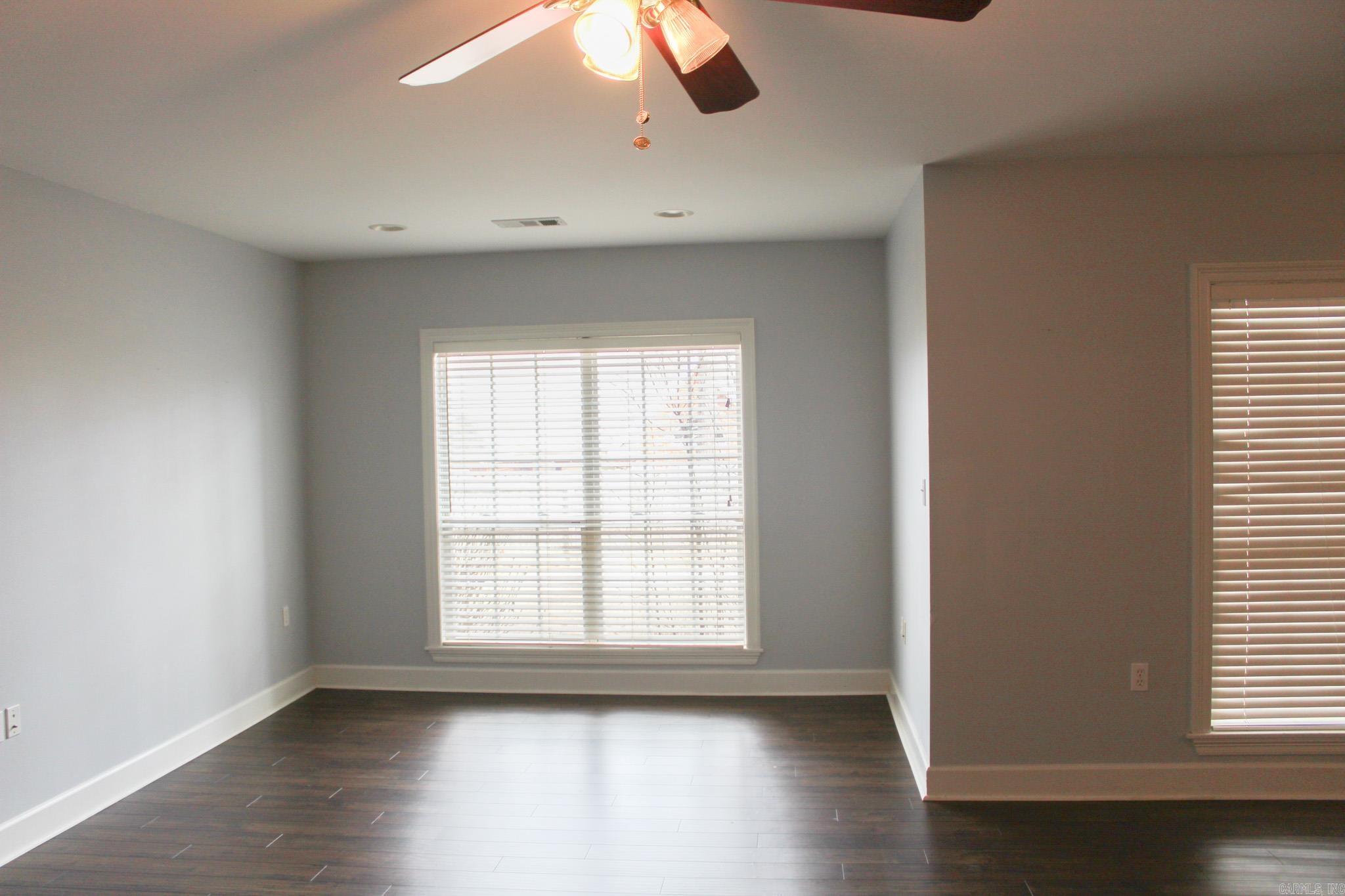 706  Pin Oak  Searcy, AR
