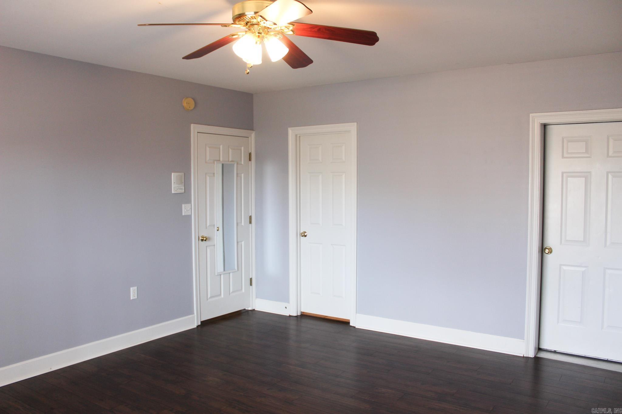 706  Pin Oak  Searcy, AR