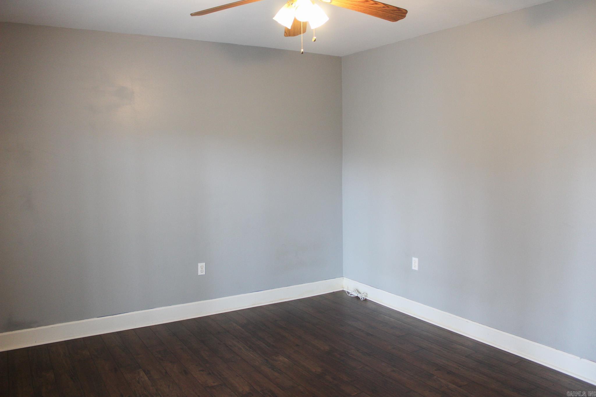 706  Pin Oak  Searcy, AR