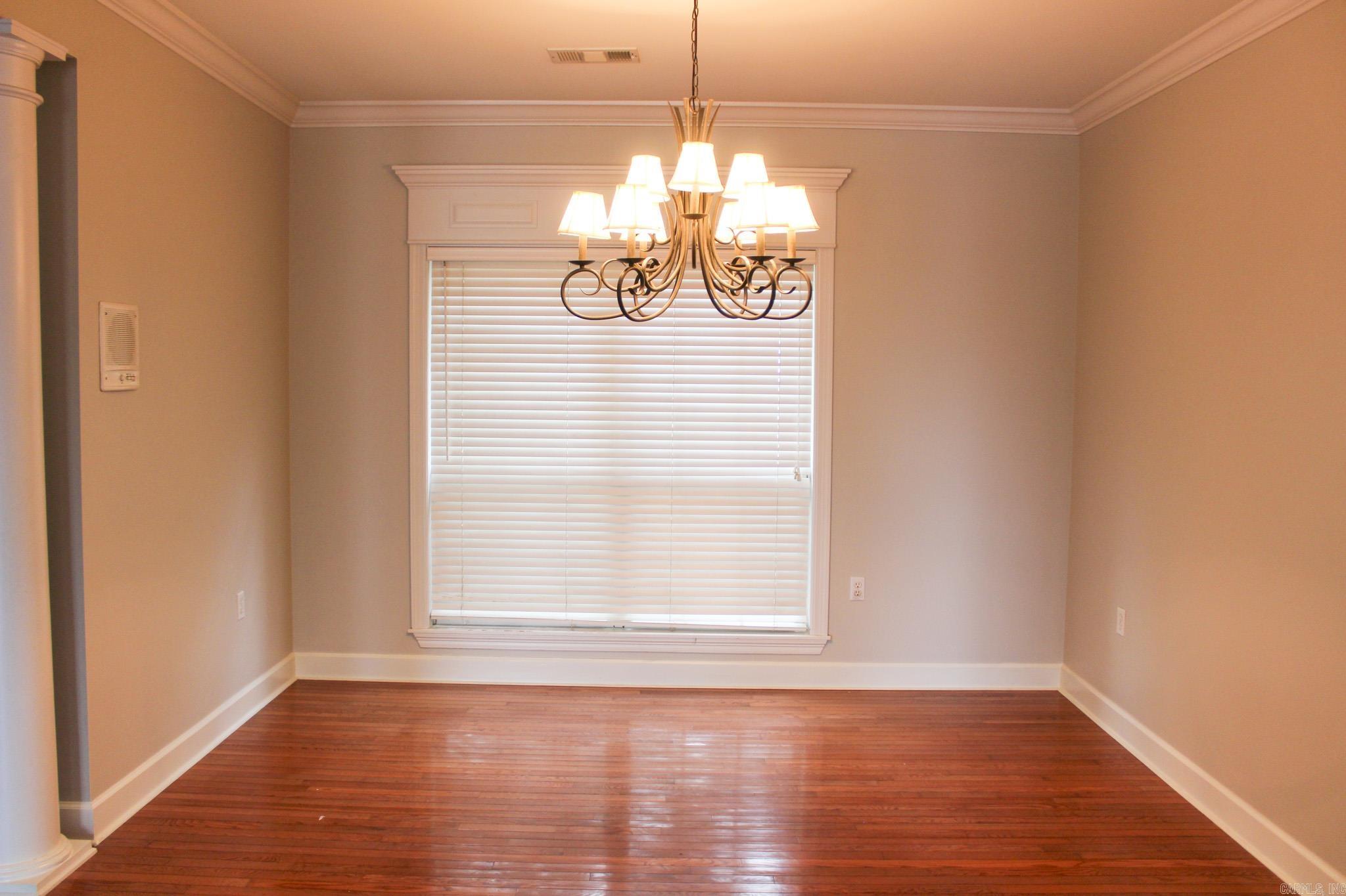 706 Pin Oak  Searcy, AR