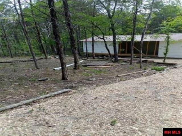 17904  Regal Drive  Diamond City, AR
