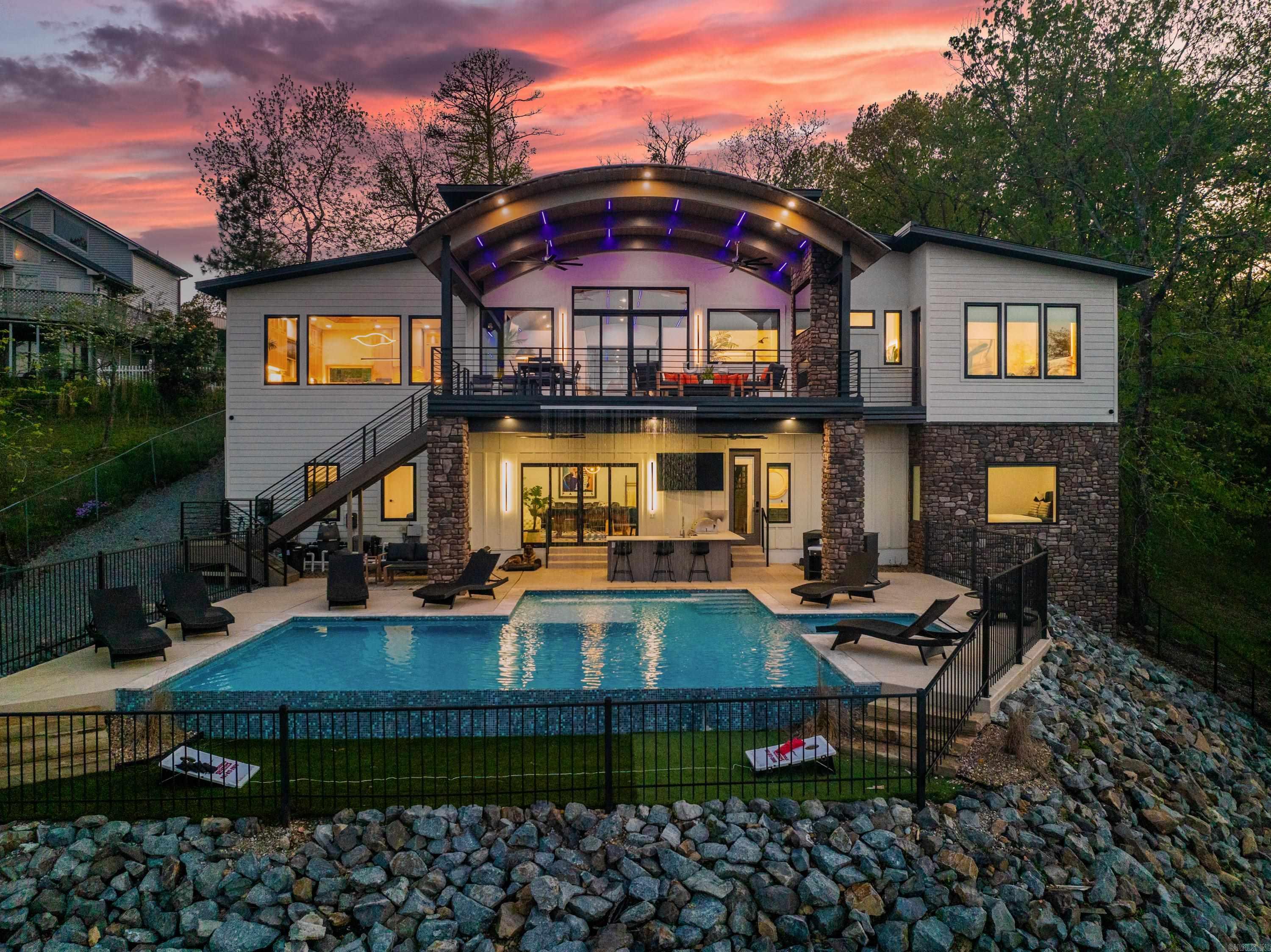 227 Remington Hot Springs, AR 71913