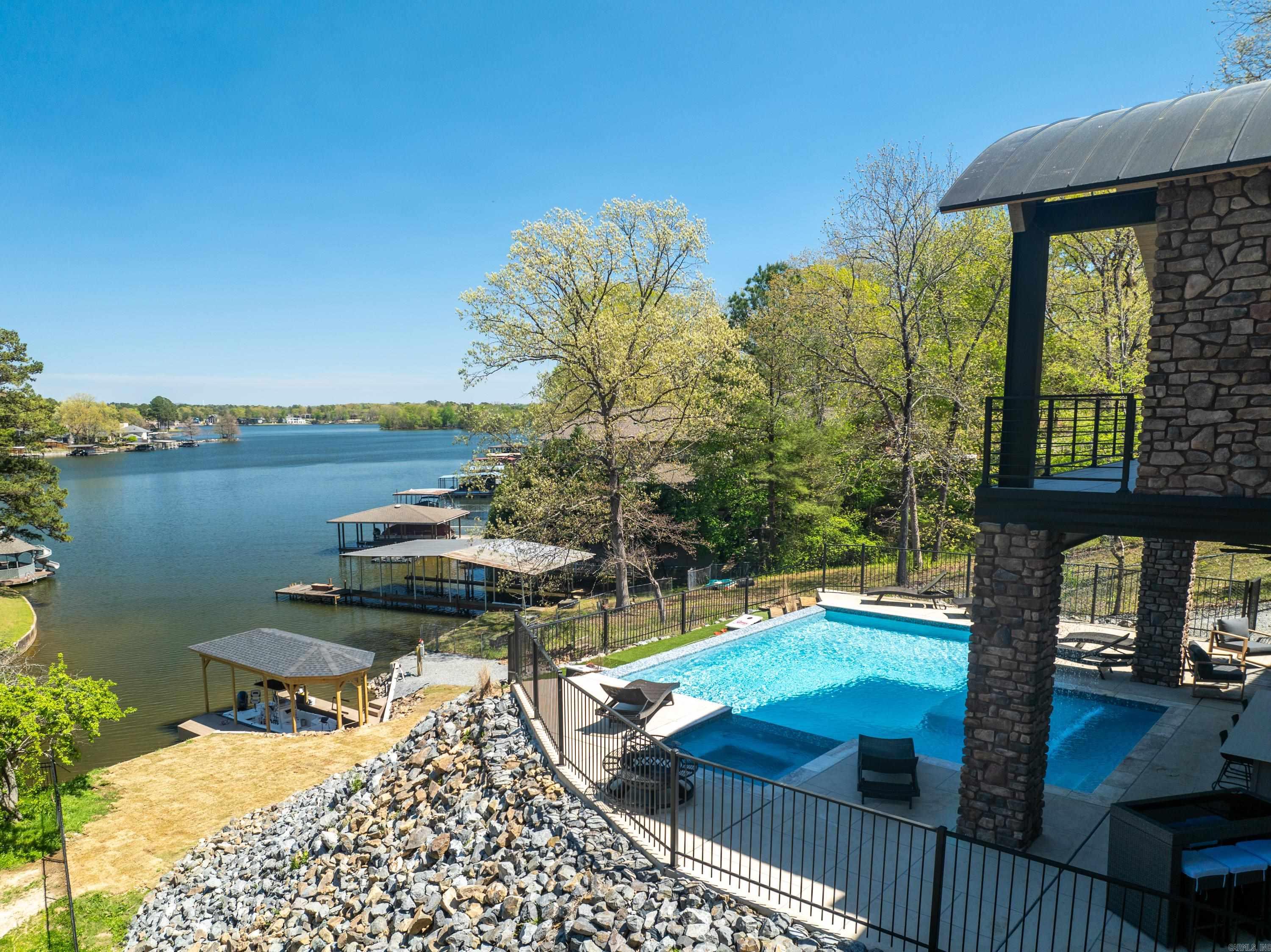 227 Remington Hot Springs, AR 71913