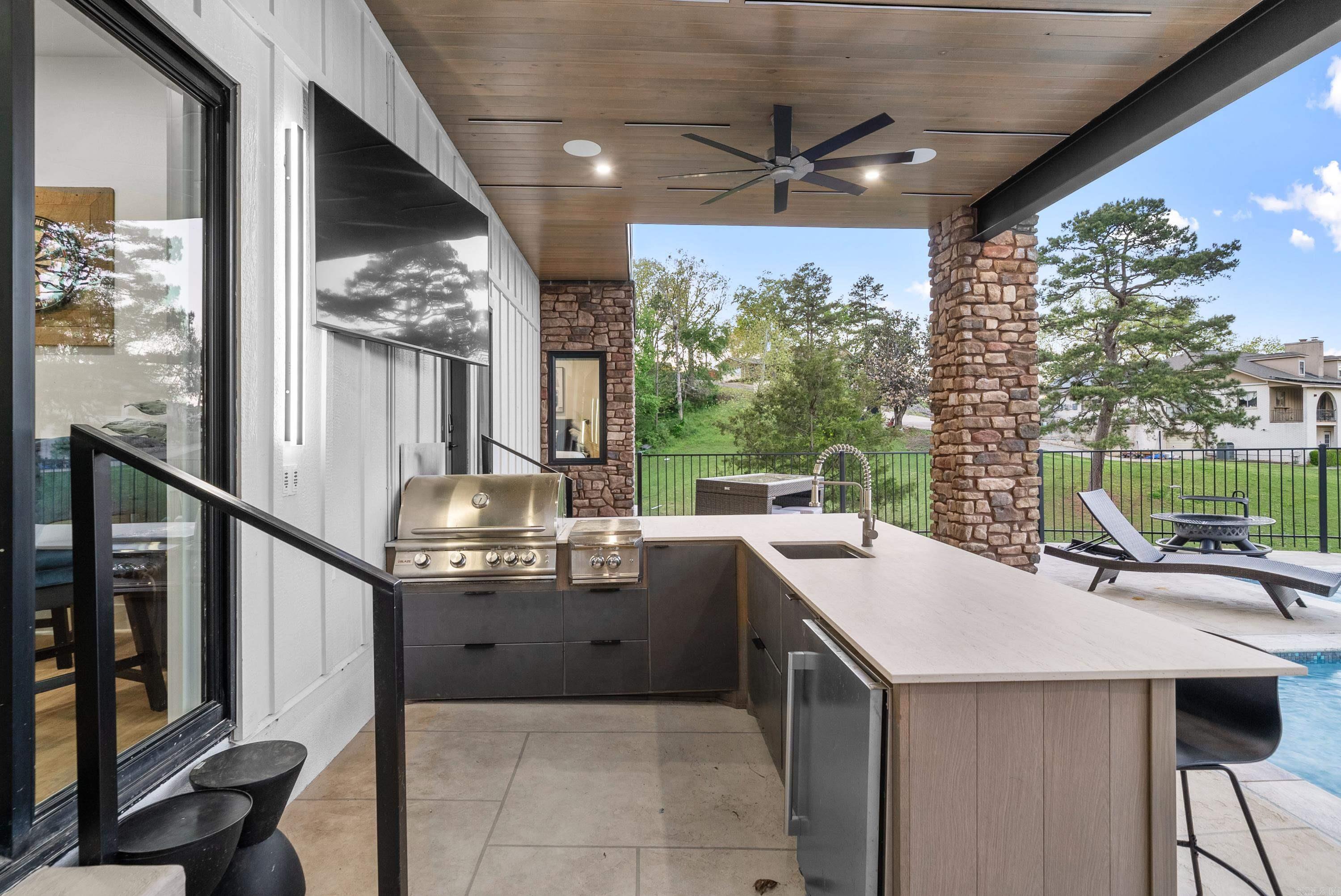 227 Remington Hot Springs, AR 71913