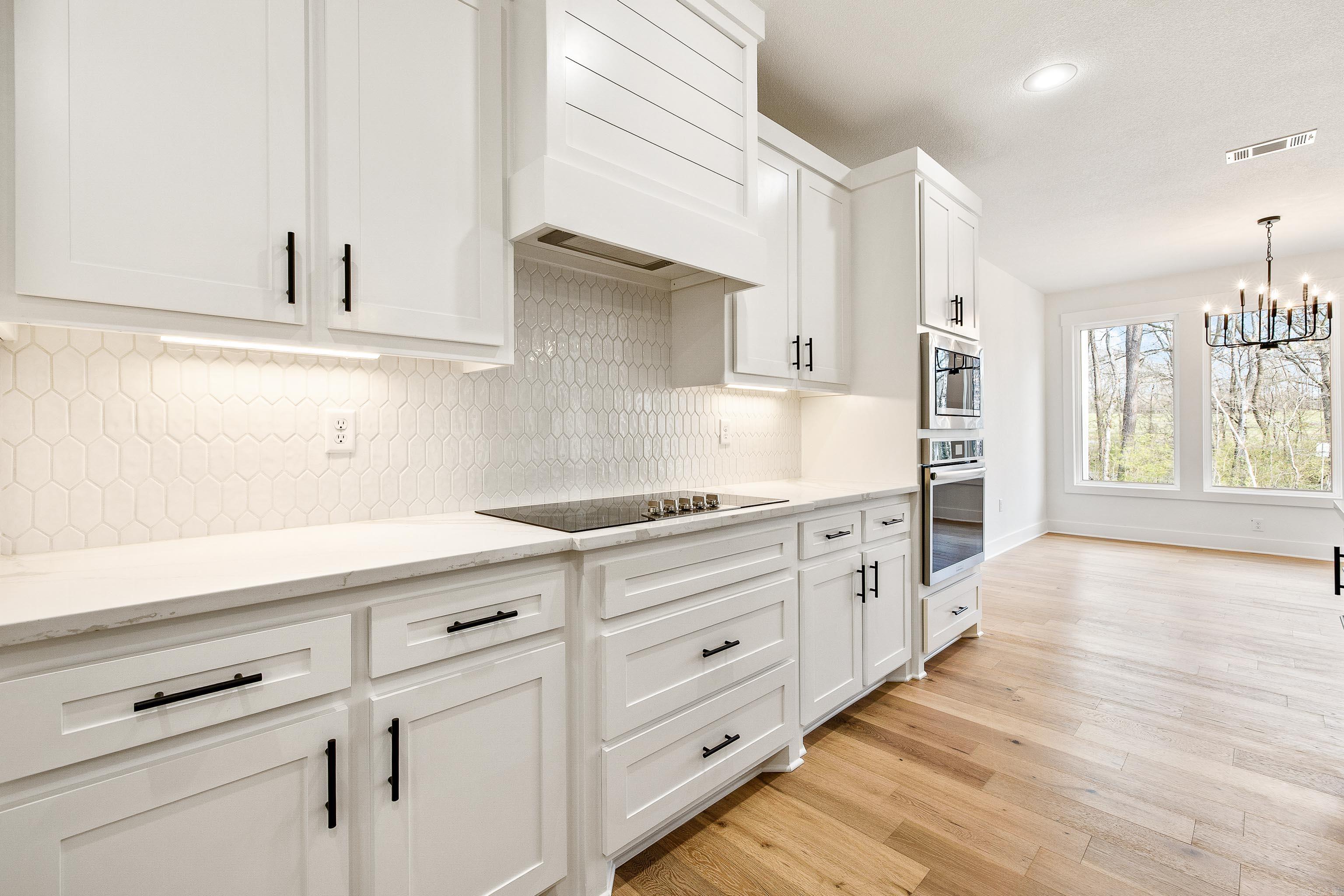 4429  Cumberland  Benton, AR