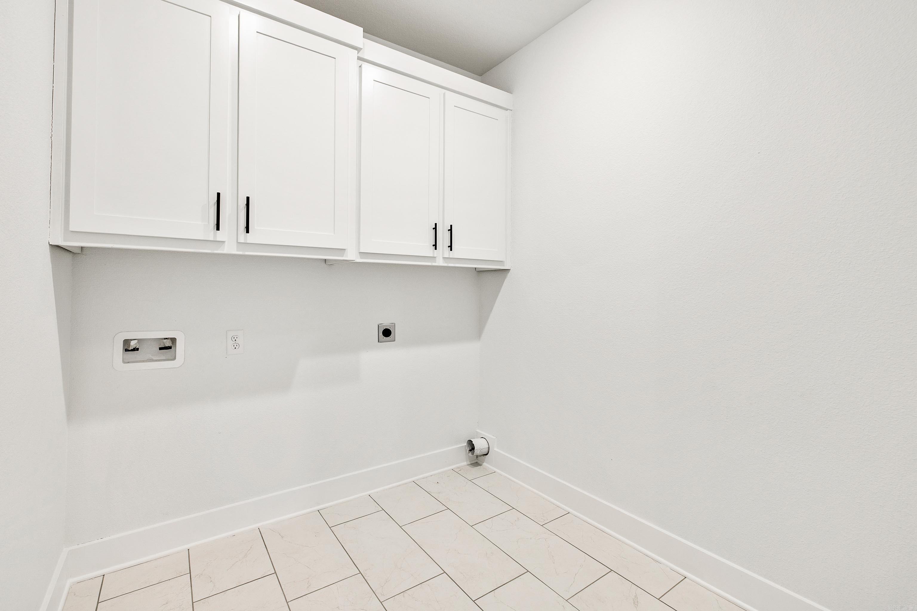 4429  Cumberland  Benton, AR
