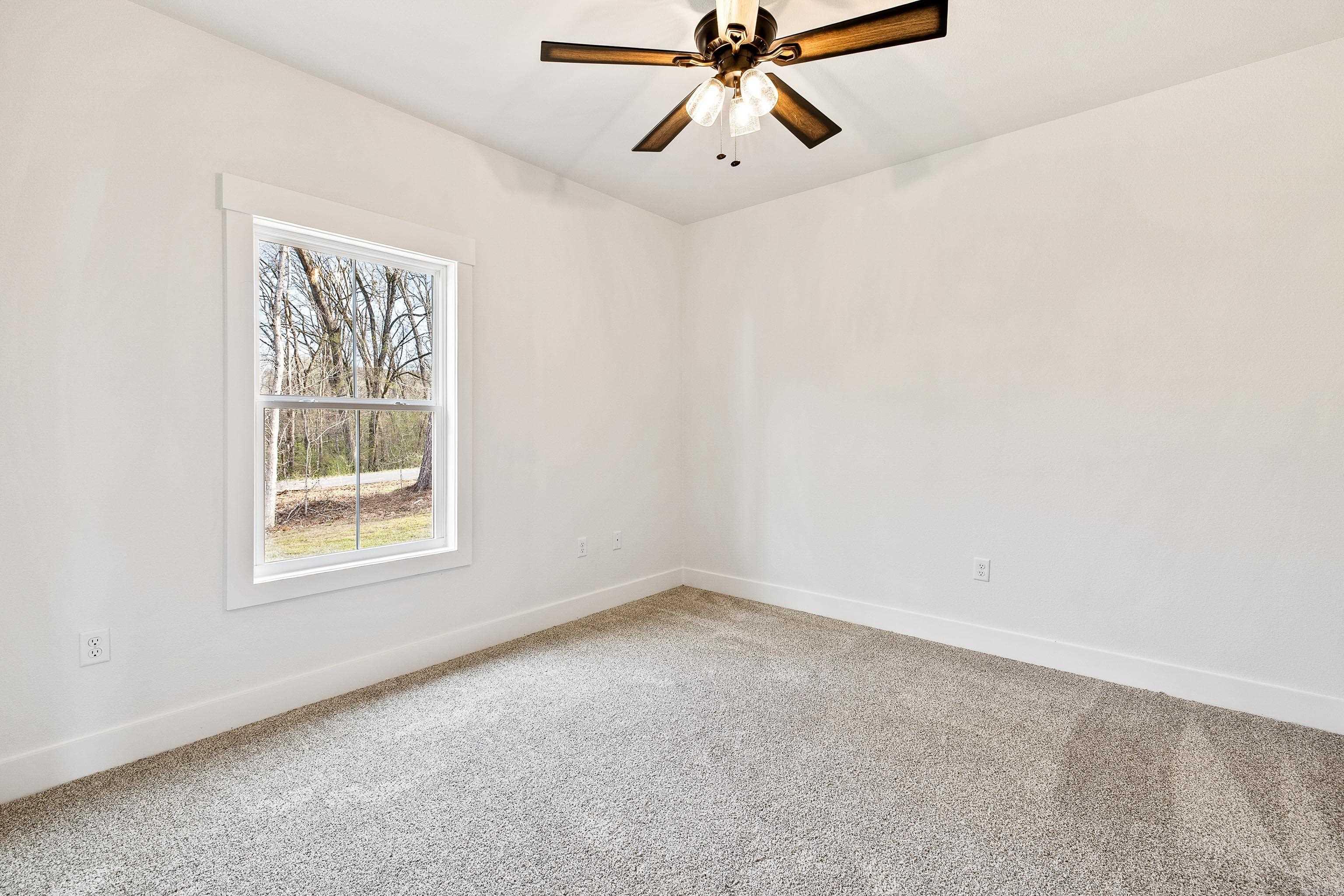 4429  Cumberland  Benton, AR